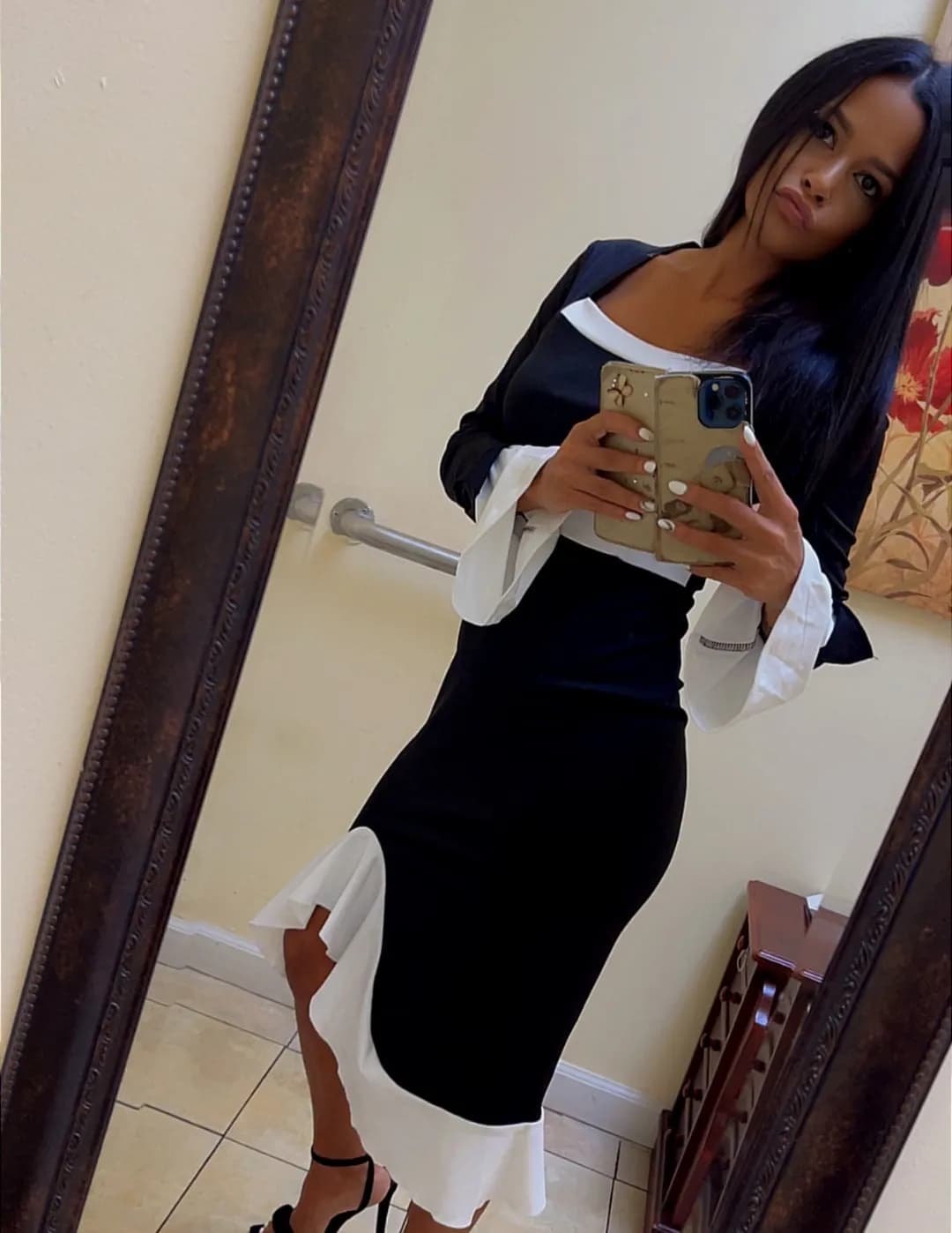 Lil_Letty110 image