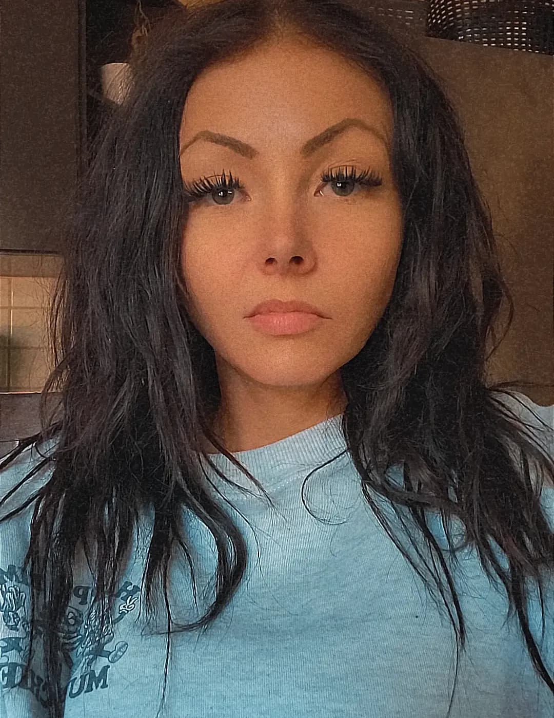 Melissa image