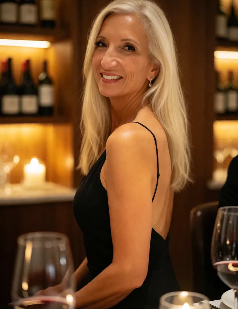 Kathryn image