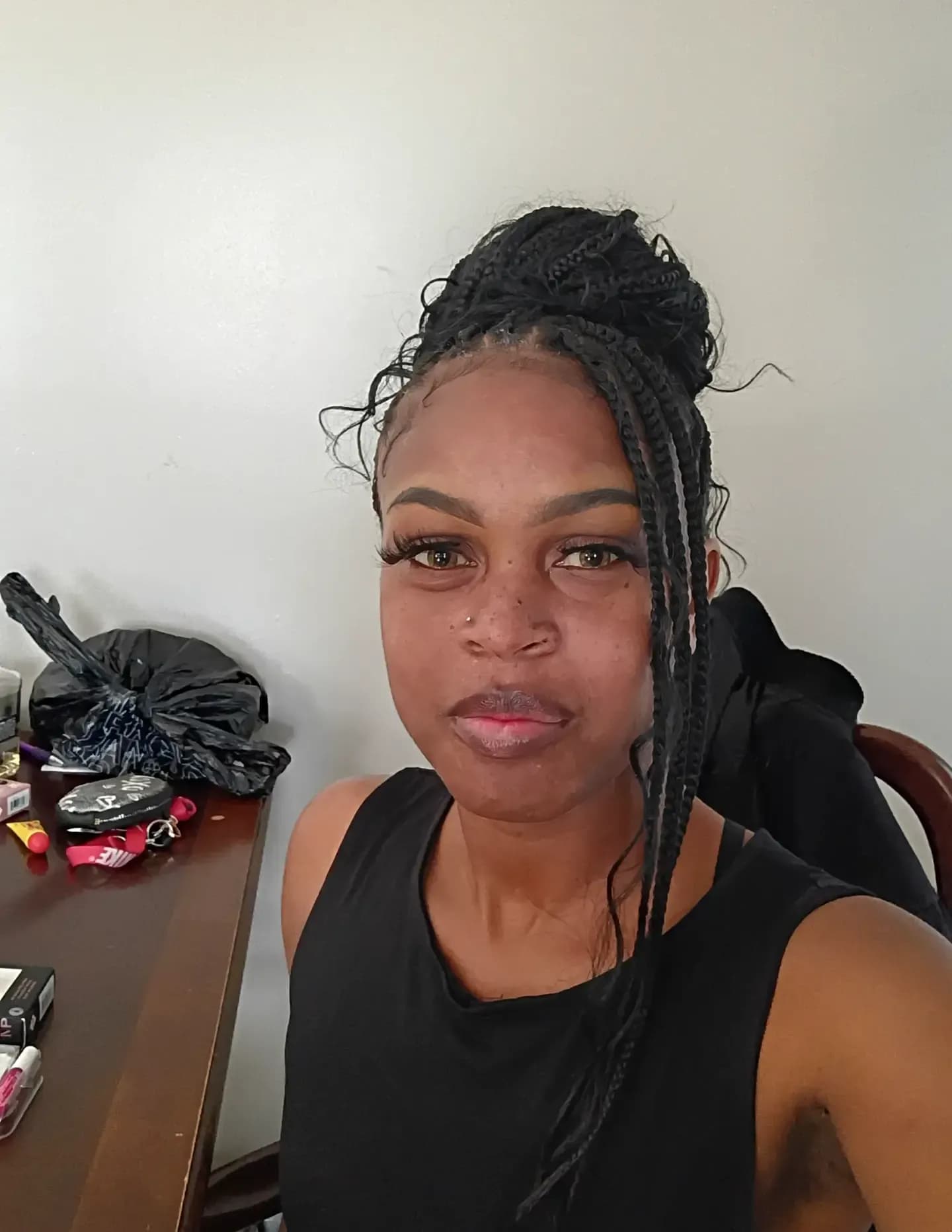 competitor 5E88B