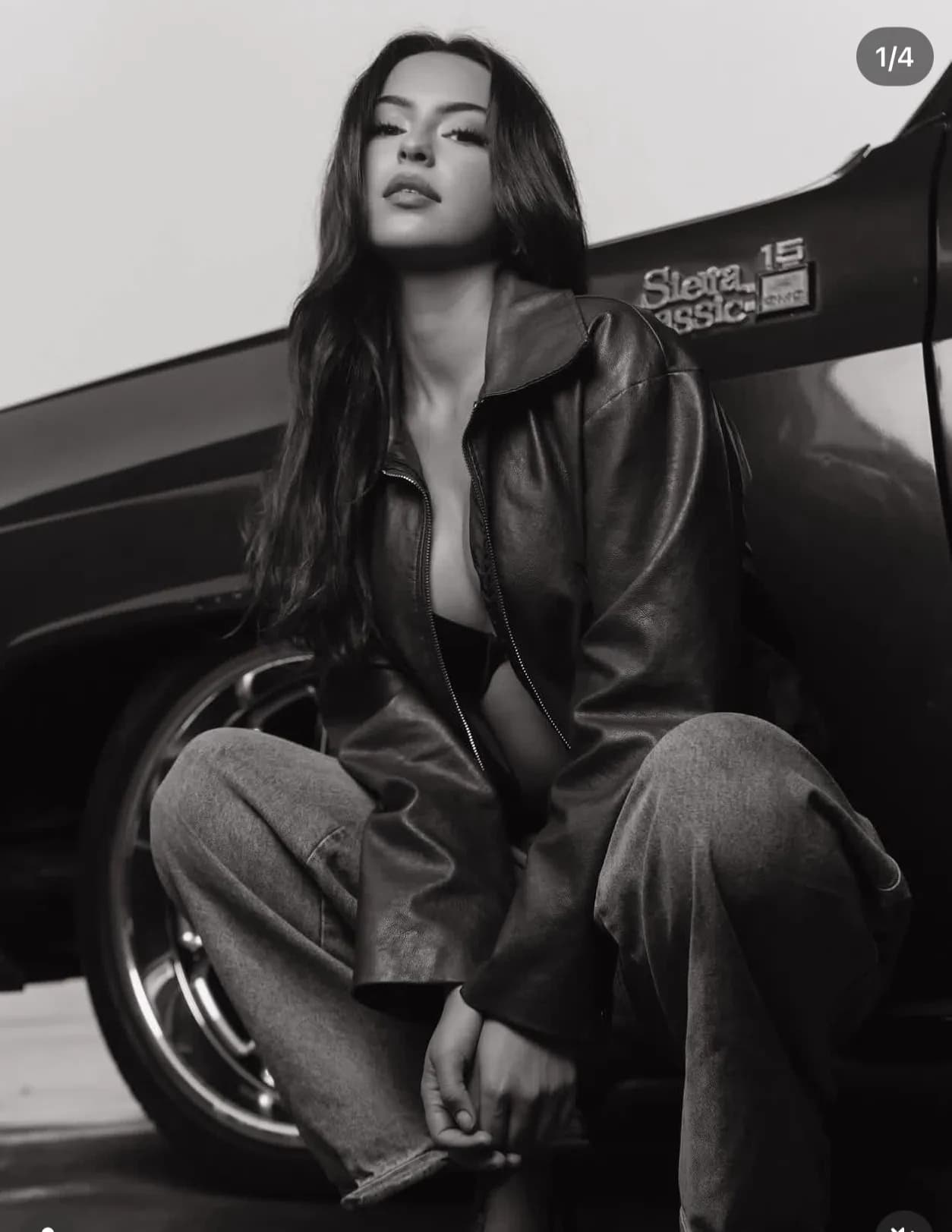 Jalynn DeLeon image