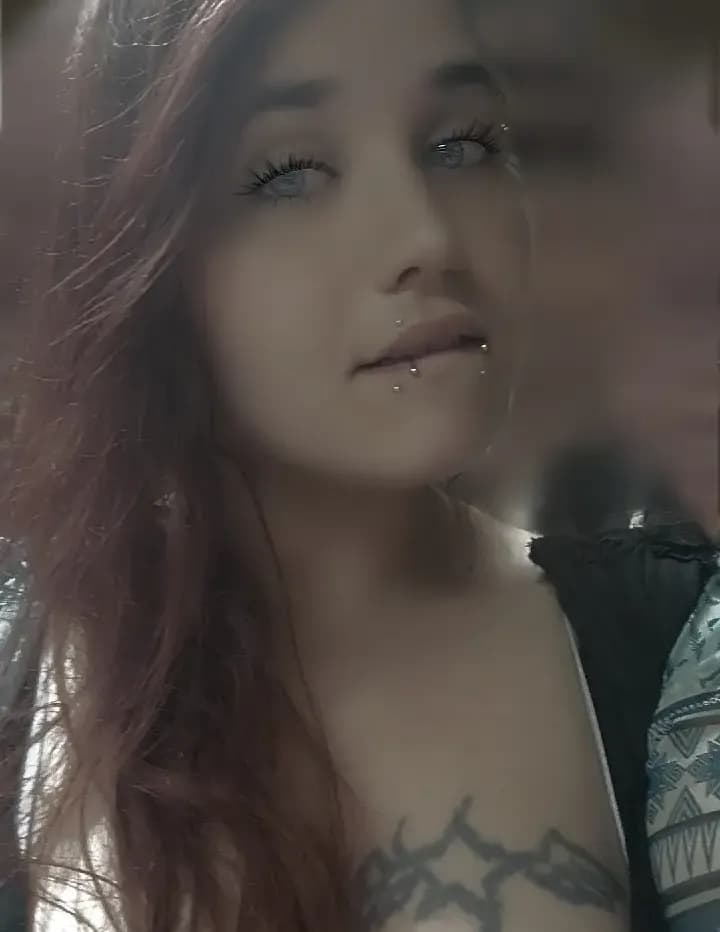 Jankom12 image