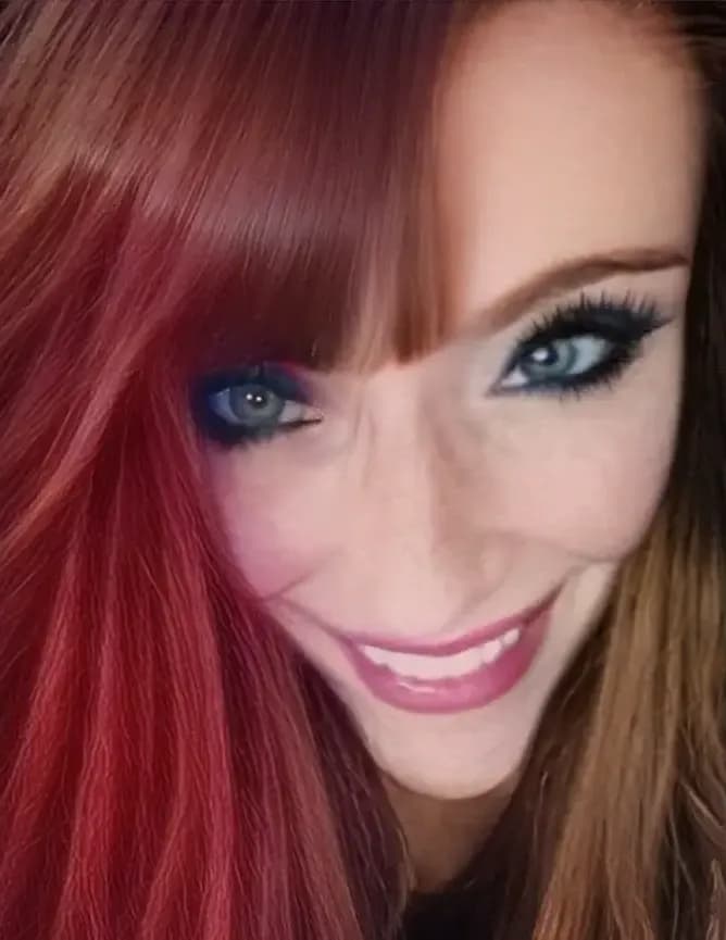 Angela image