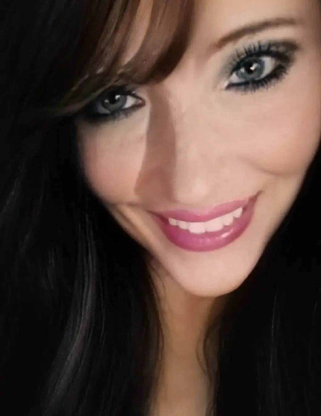 Angela image