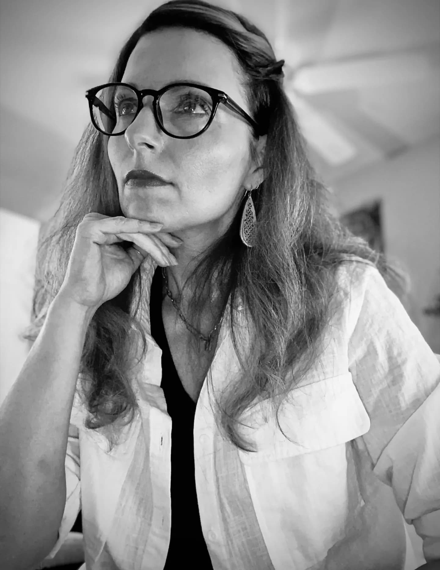 Tanya A Johnson image