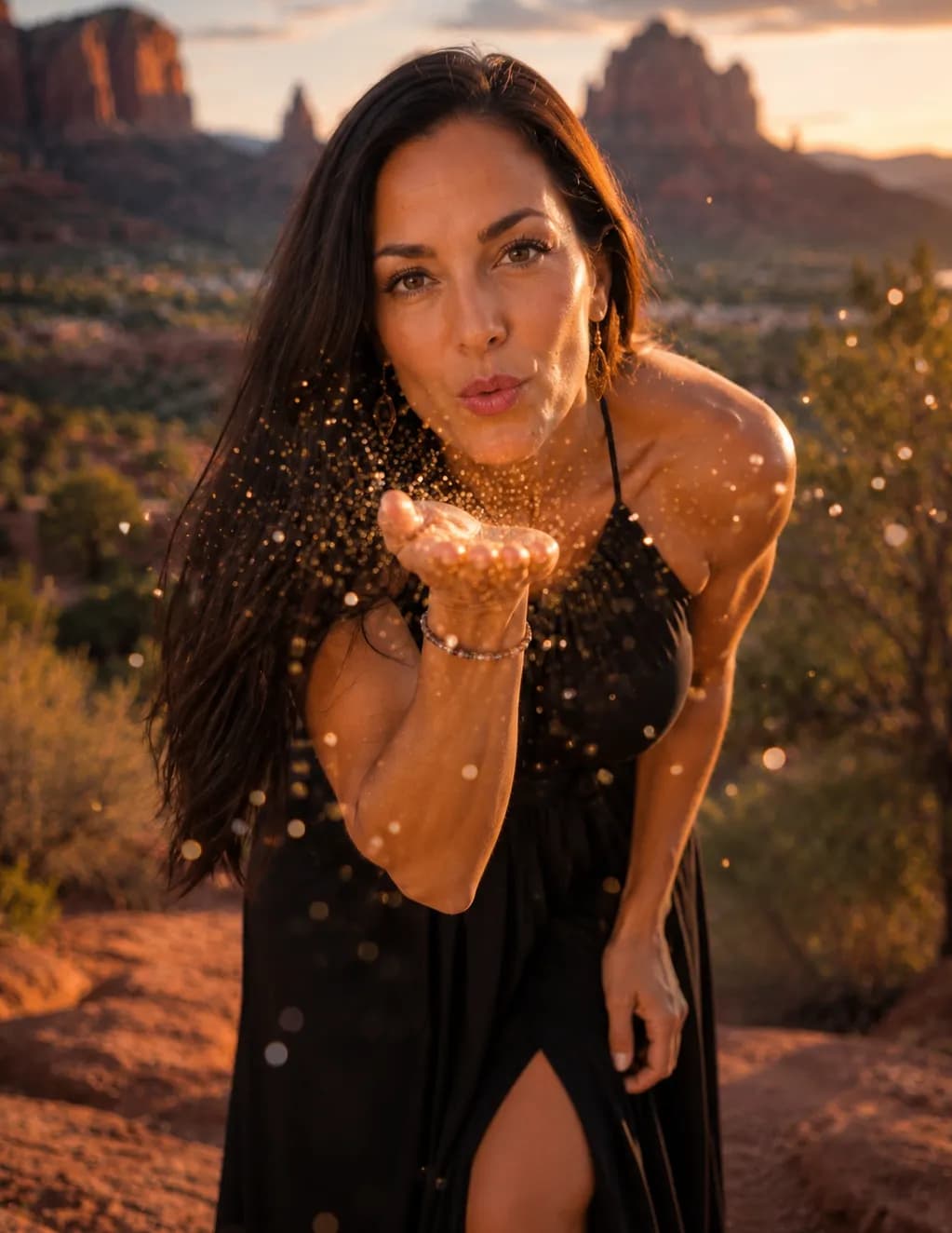 Jenn Zandell image