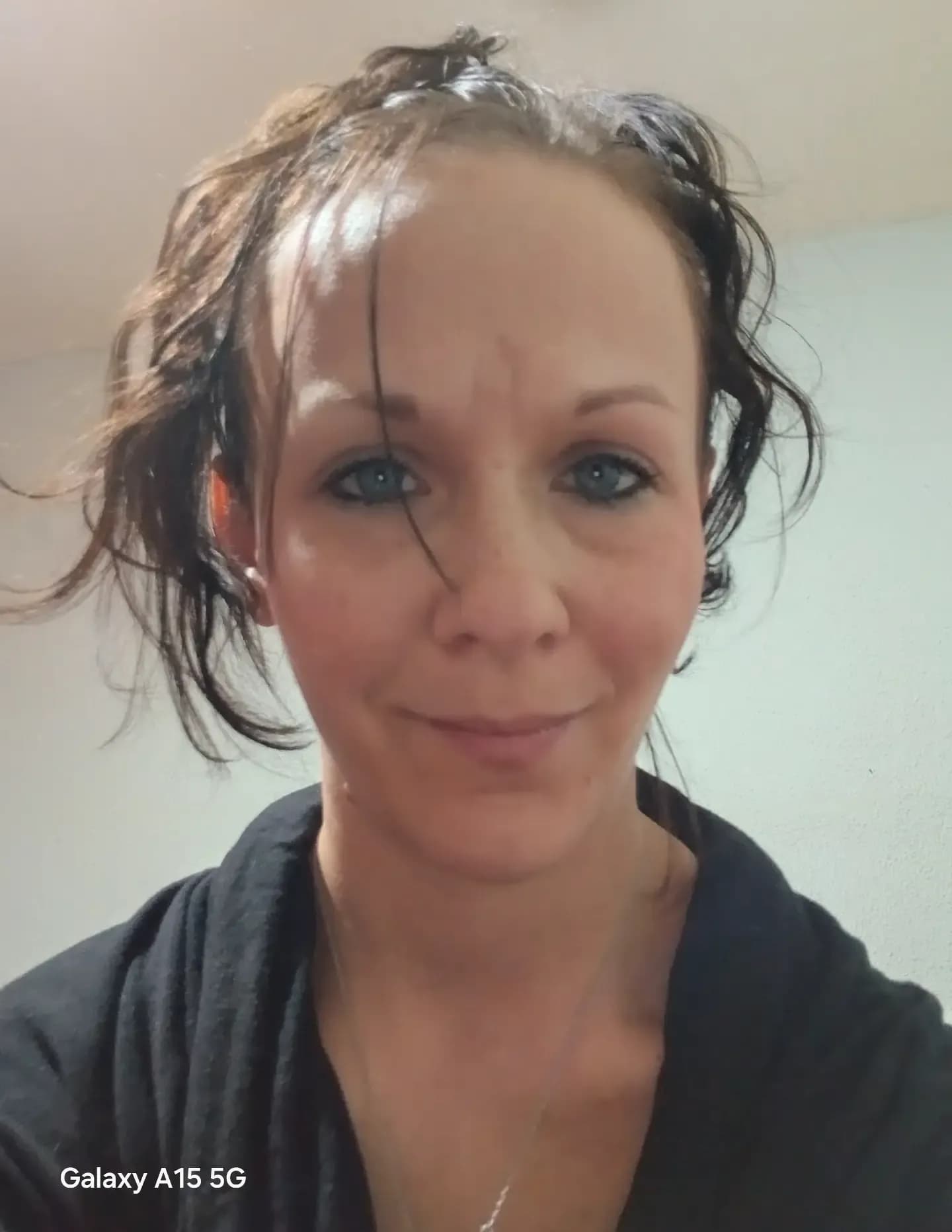 Nicole B image