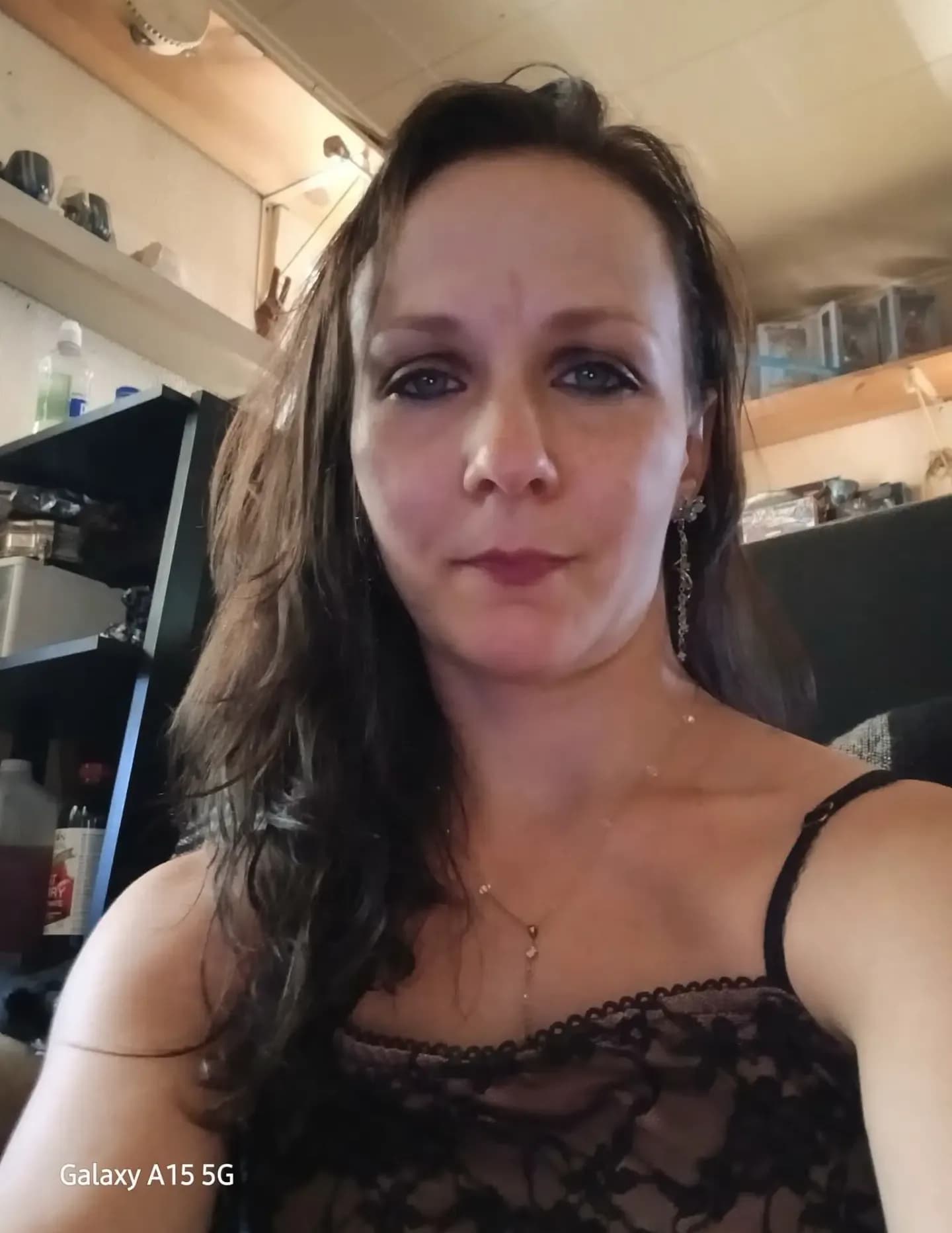 Nicole B image