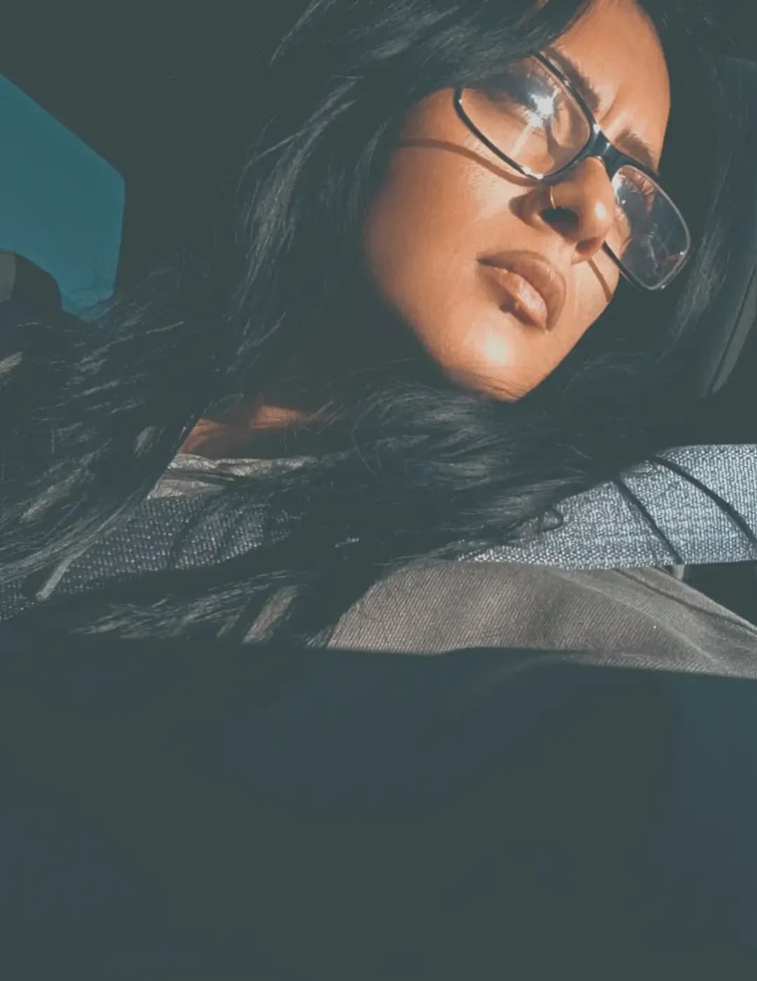 competitor pmYx0