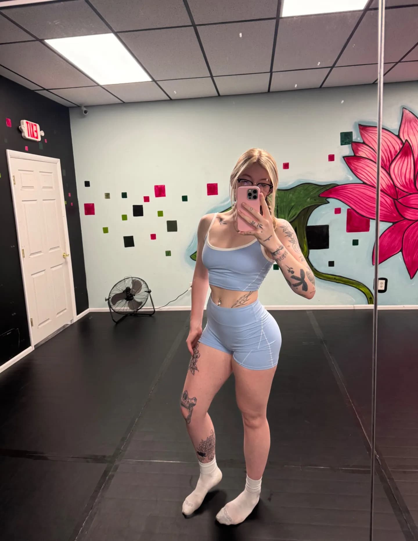competitor rYzok