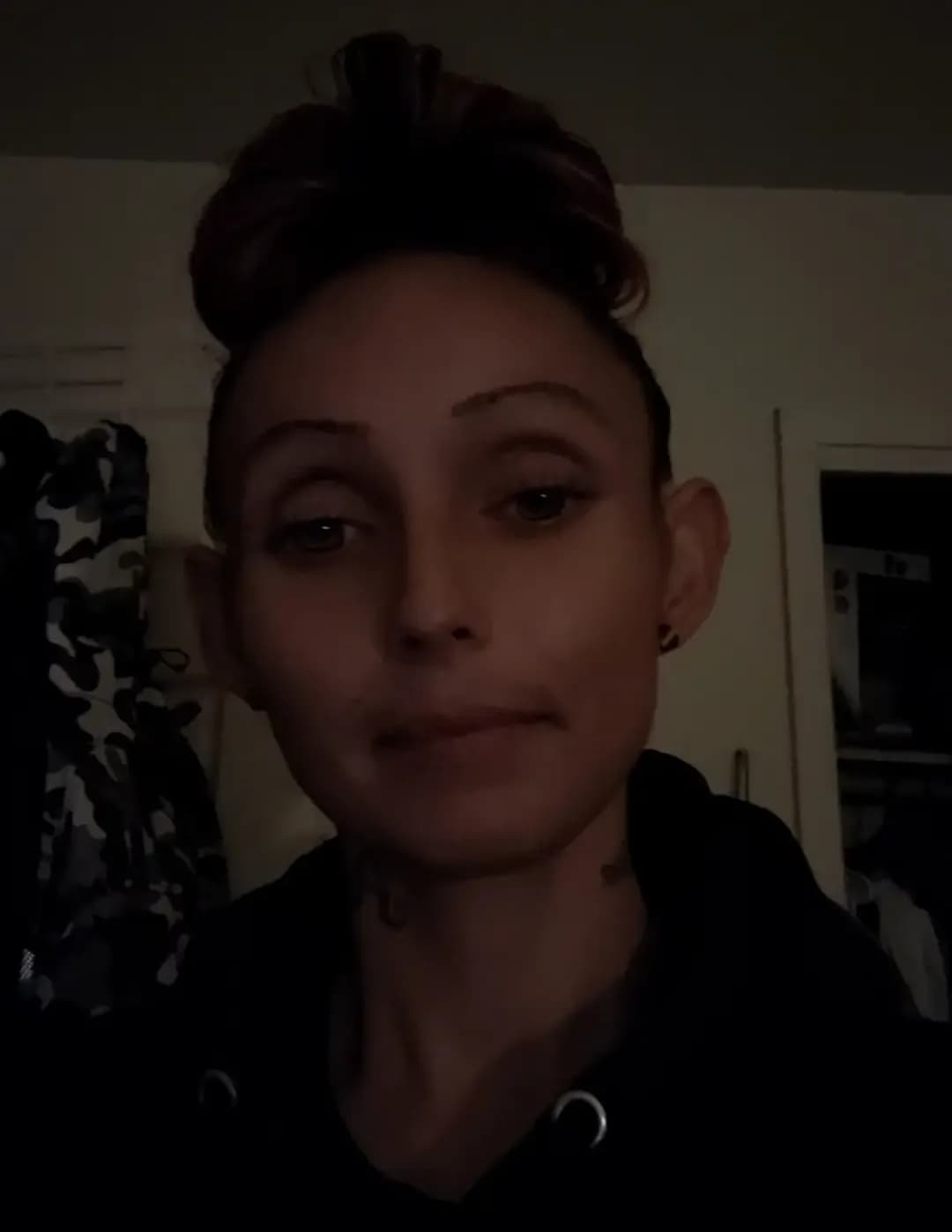 Tina image