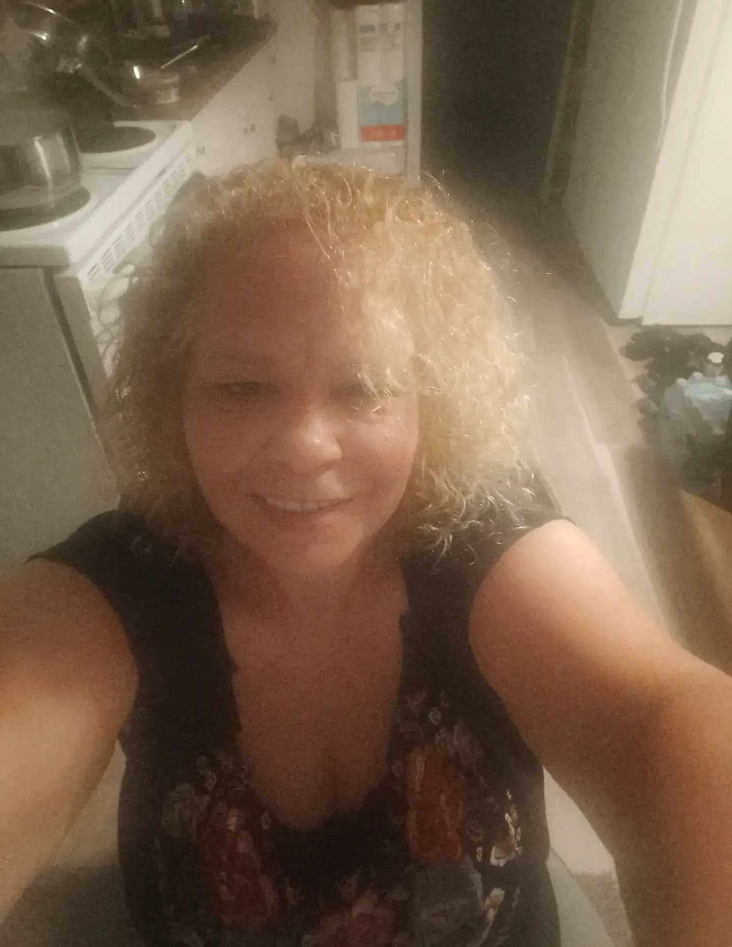 Christina Stellato image