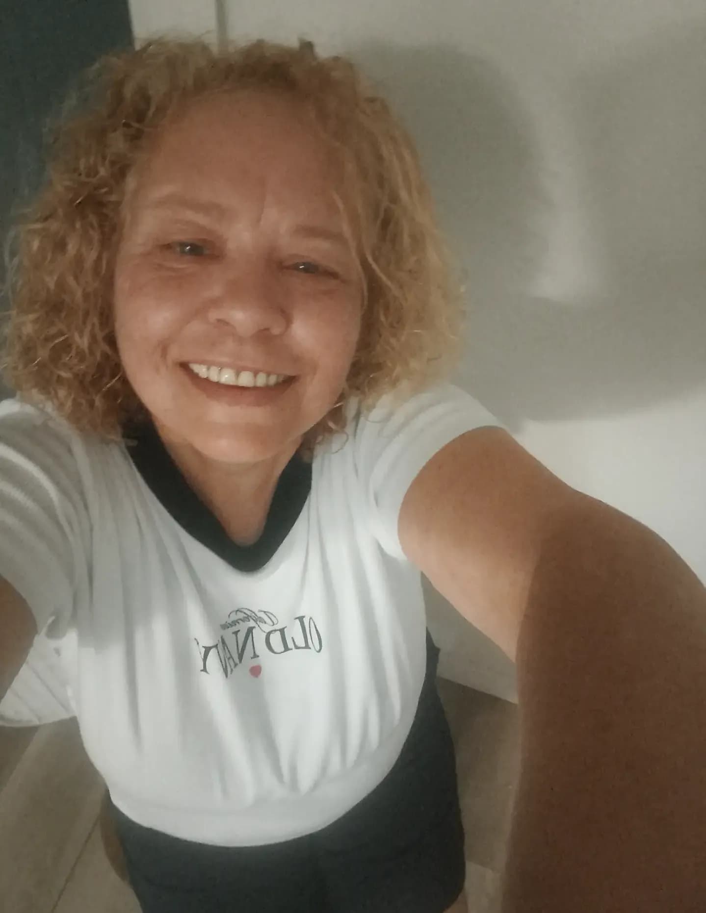 Christina Stellato image