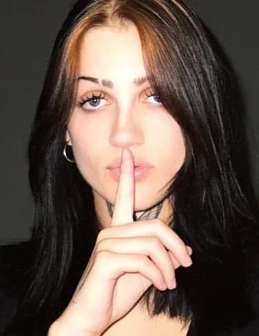 Alyssah image