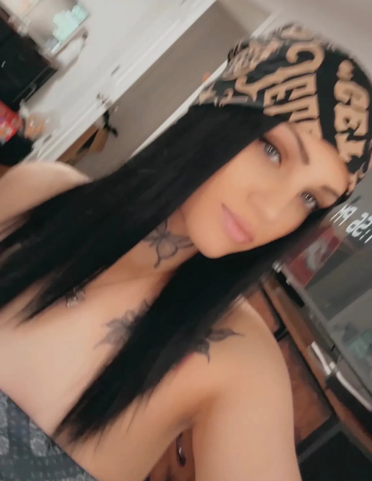 Alyssah image