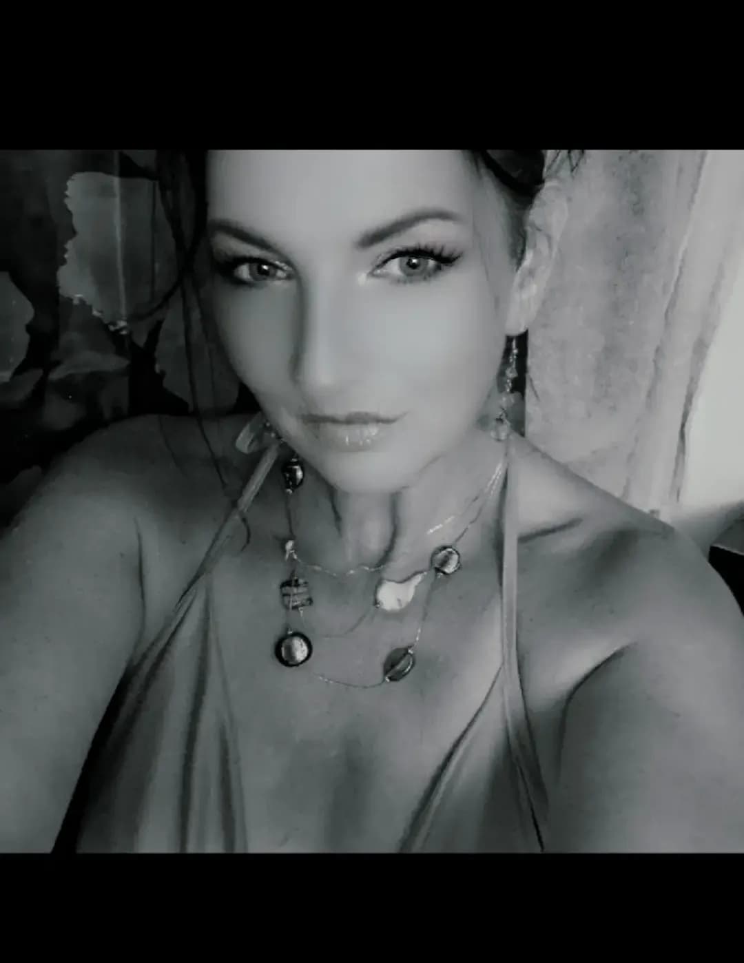 Stacy Lynn Shebovsky image