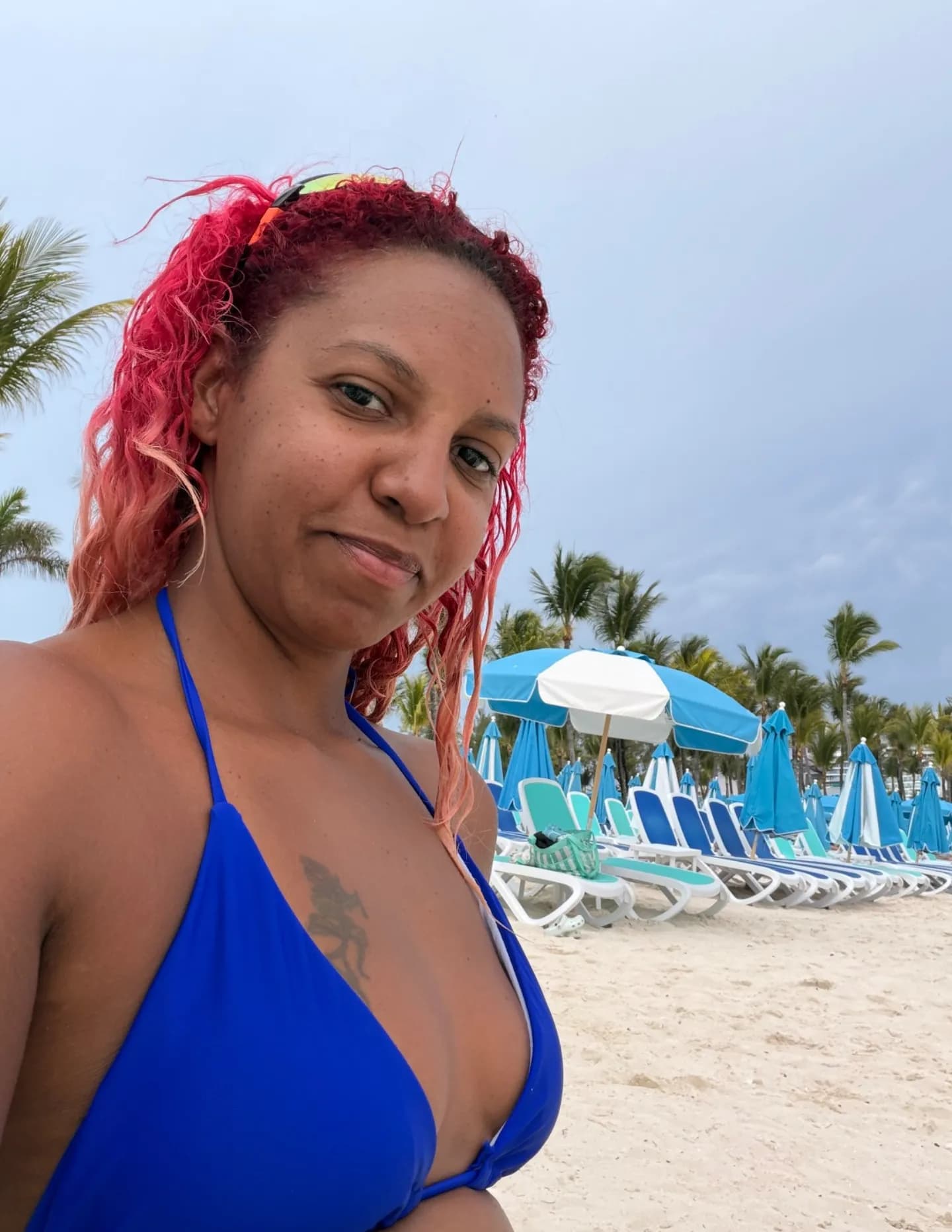 competitor nYaXe