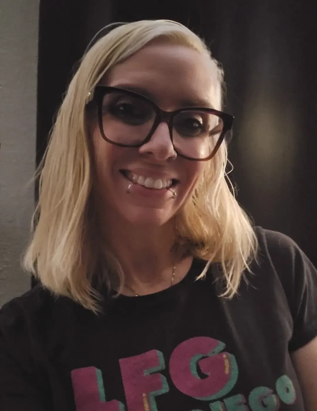 Nexseszombie image