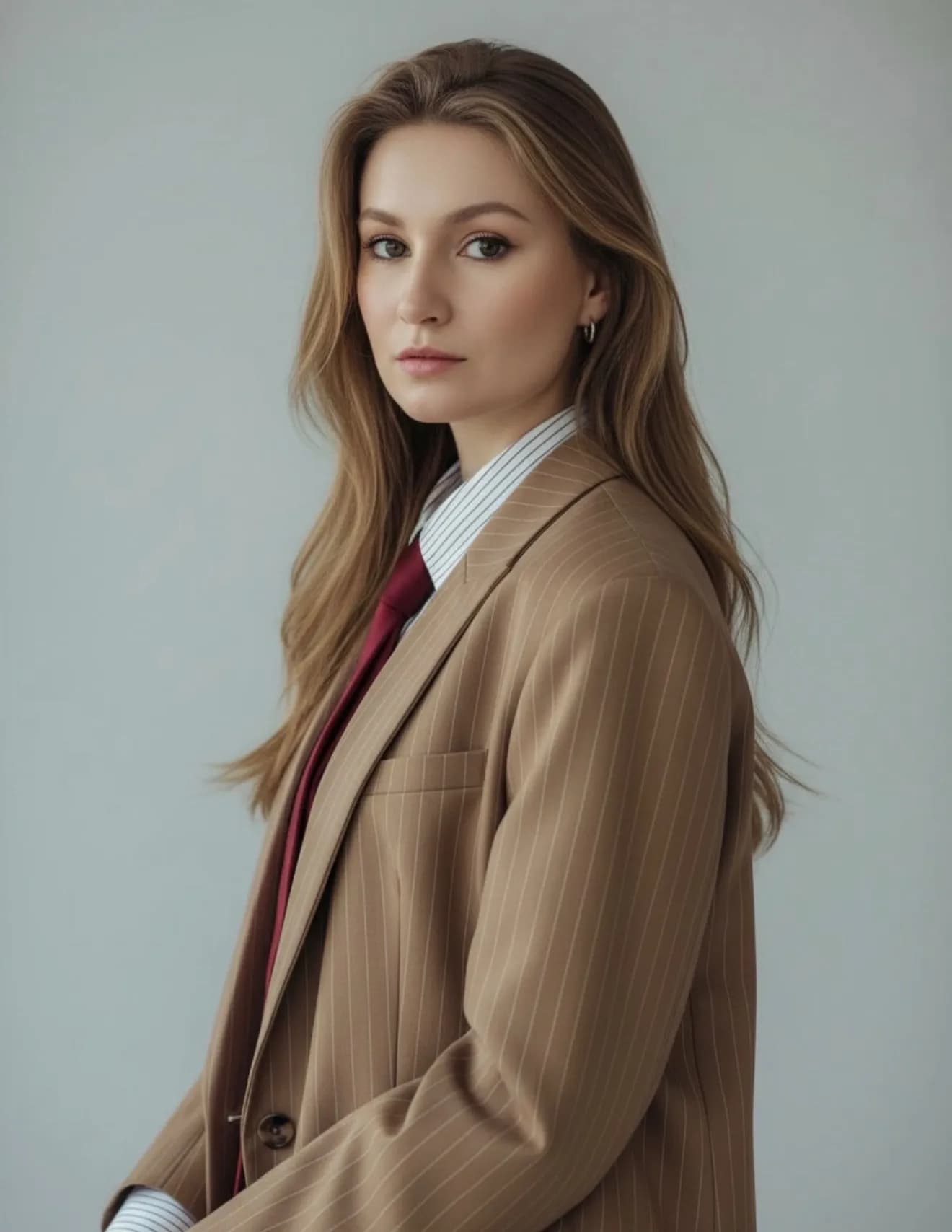Sue-Ellen Parrott image