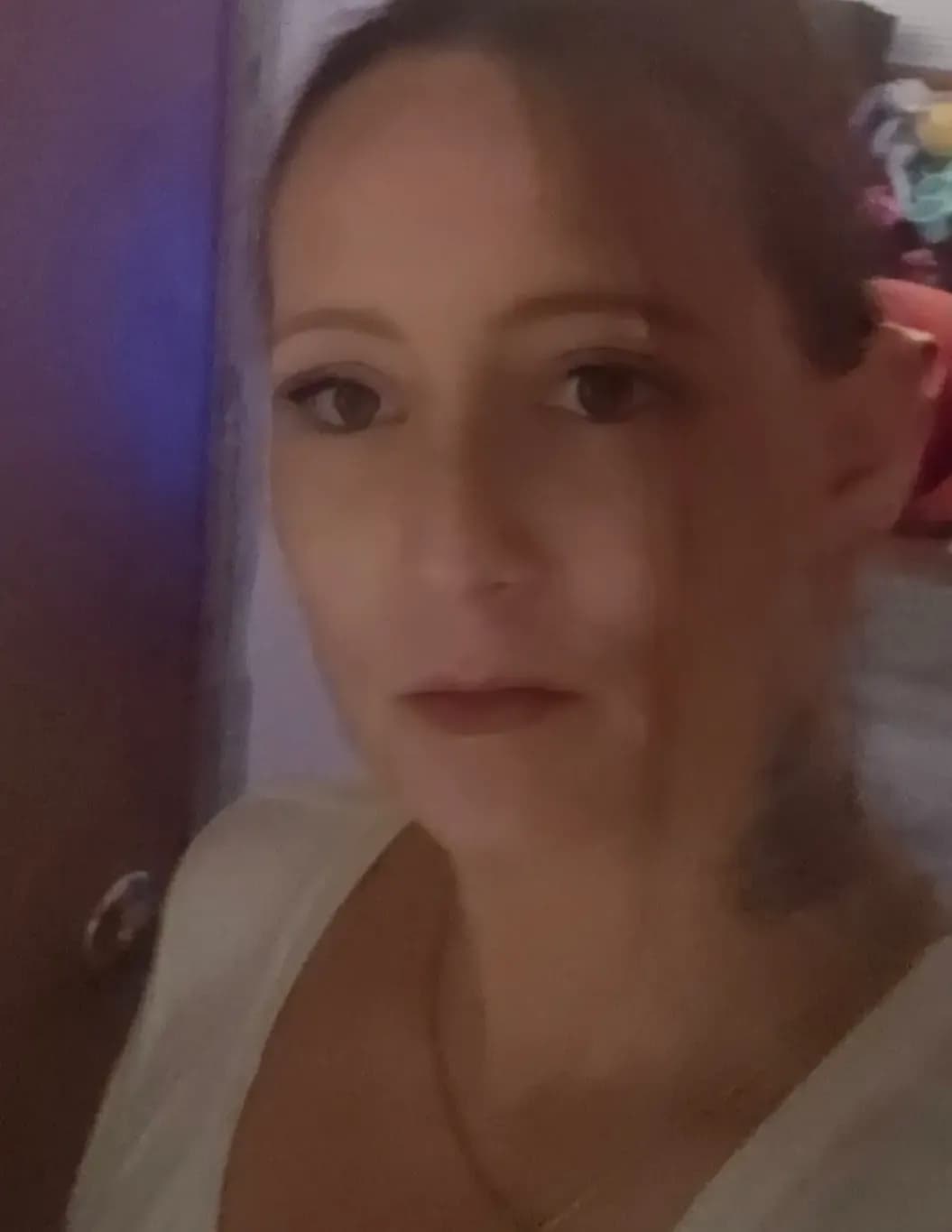 Jessica42$ image