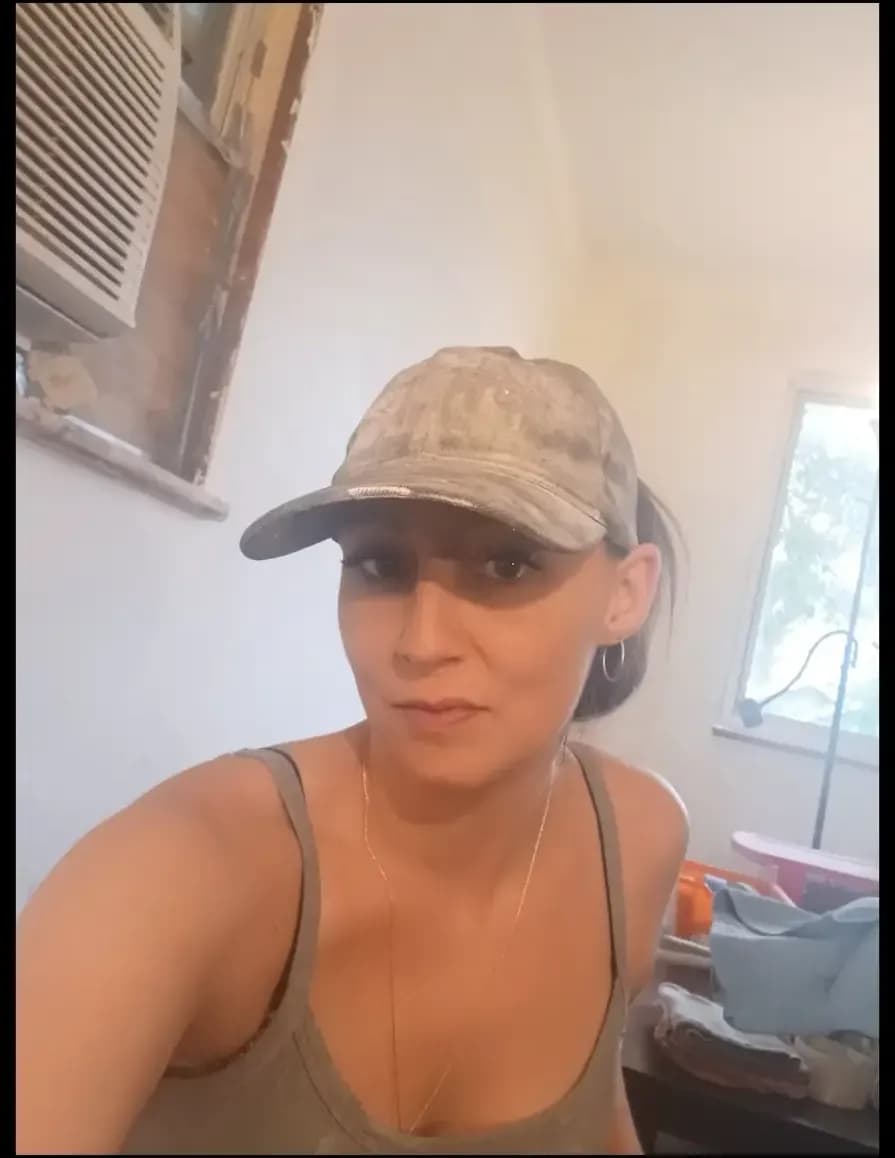 Jessica42$ image