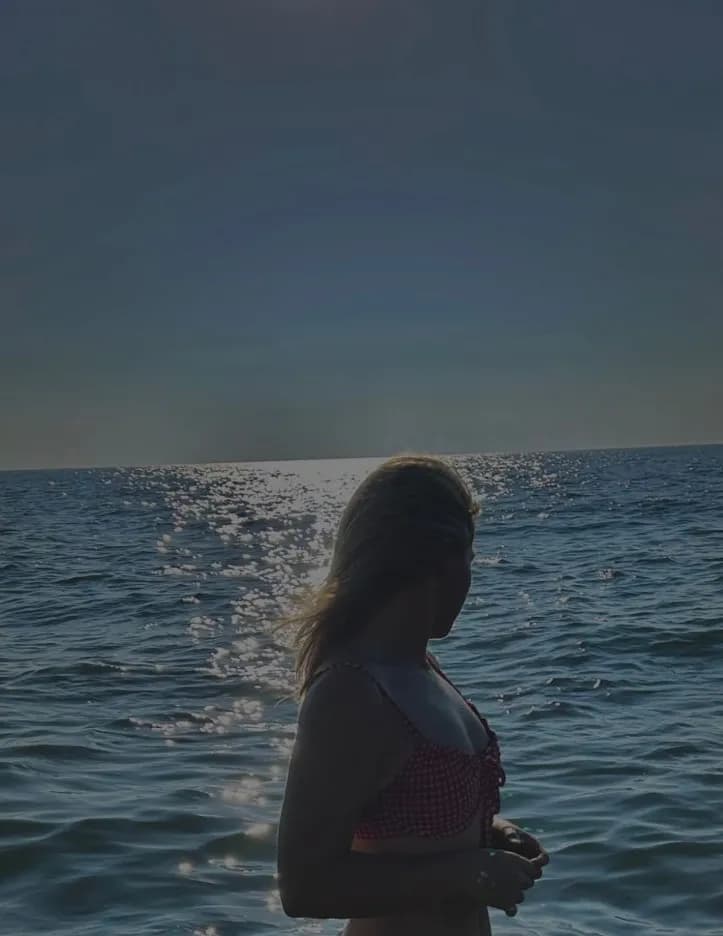 Vaeh image