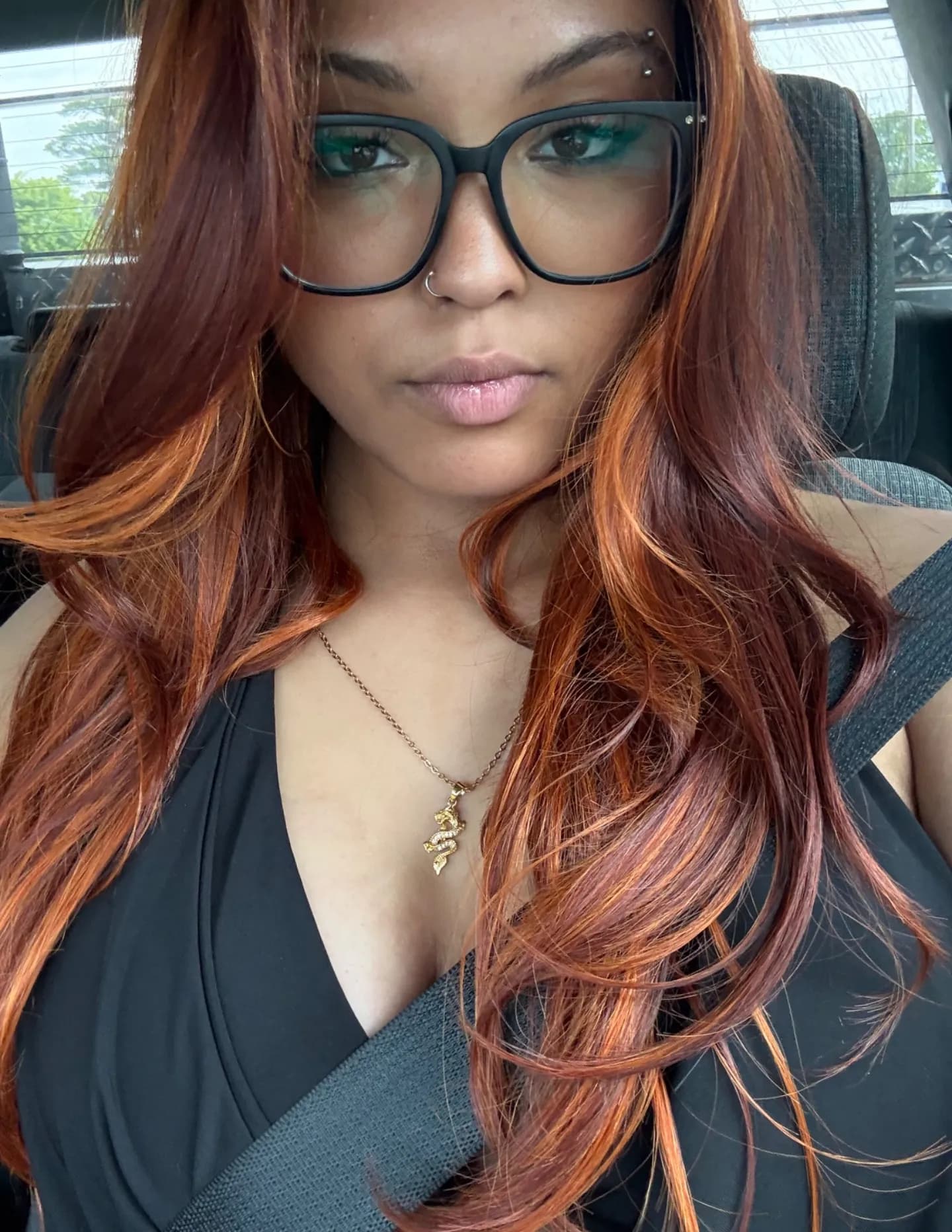 Adrianne image