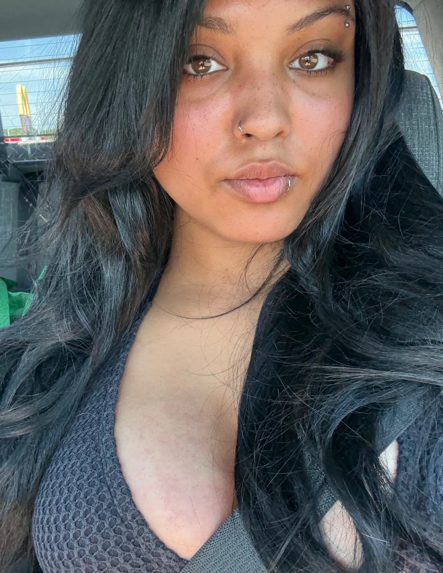 Adrianne image