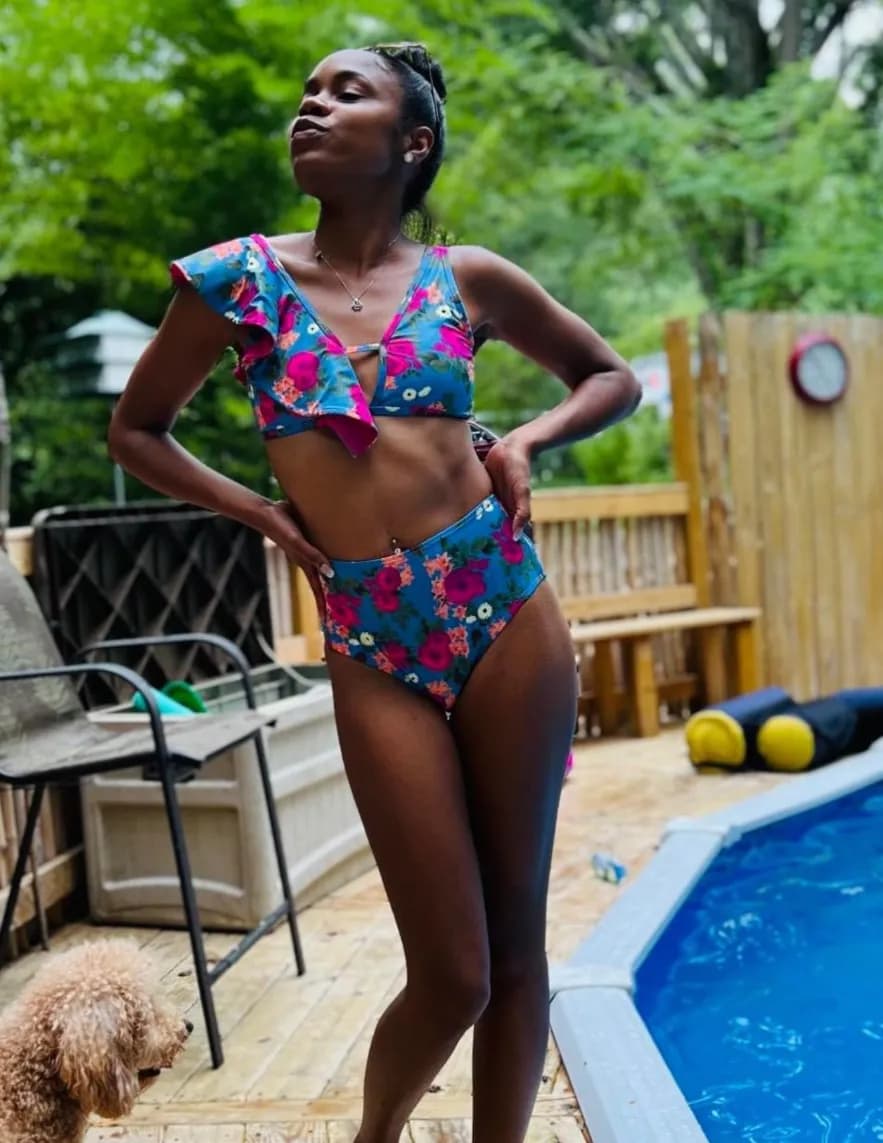 competitor vYXaj