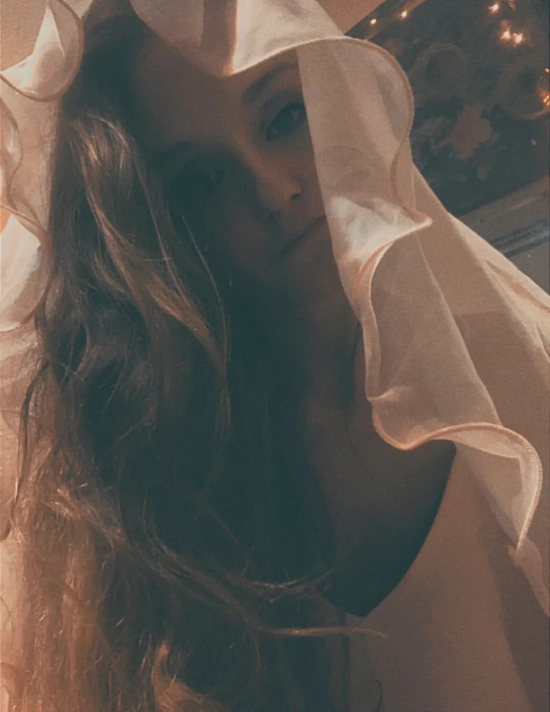 Jenny Rebecca Simmons image