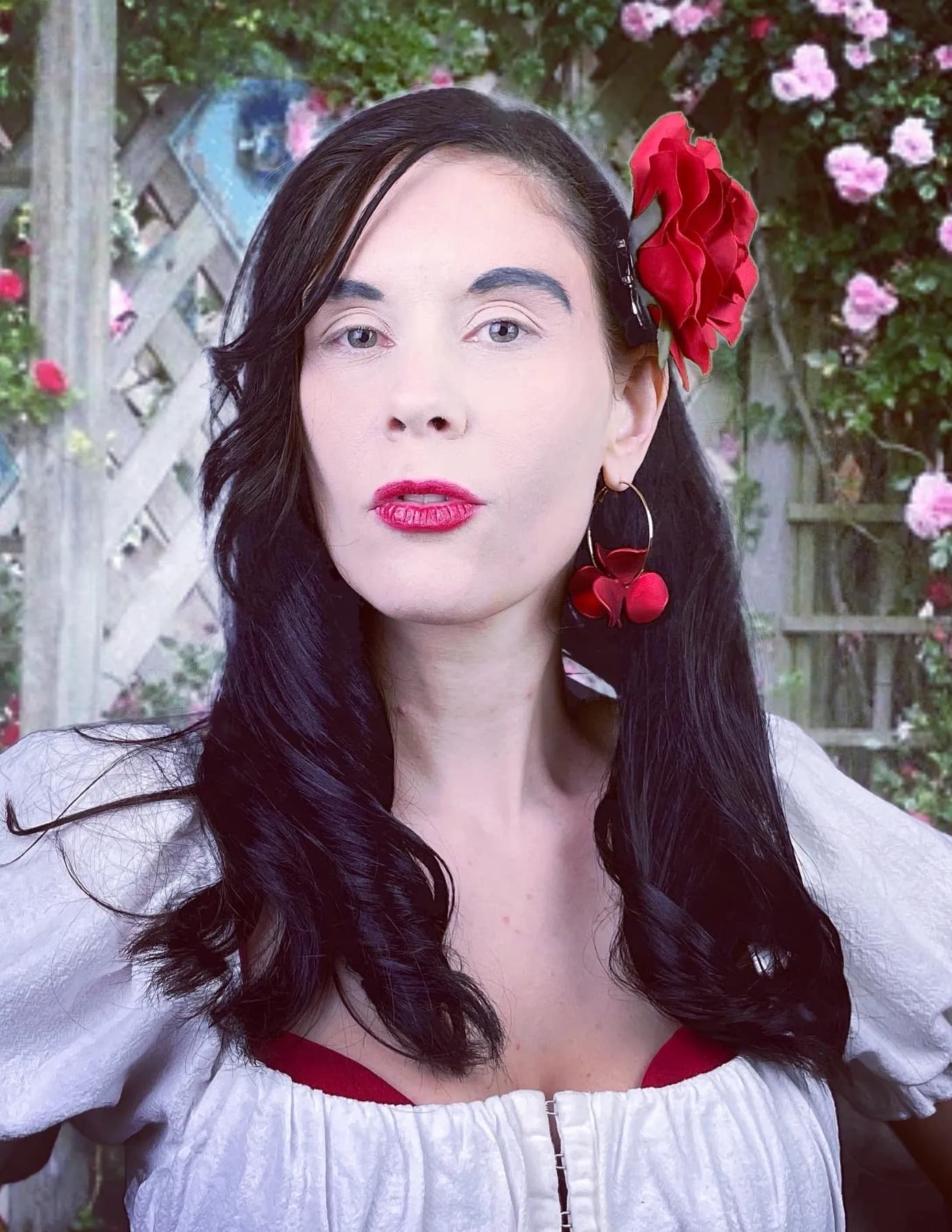 competitor 68P6