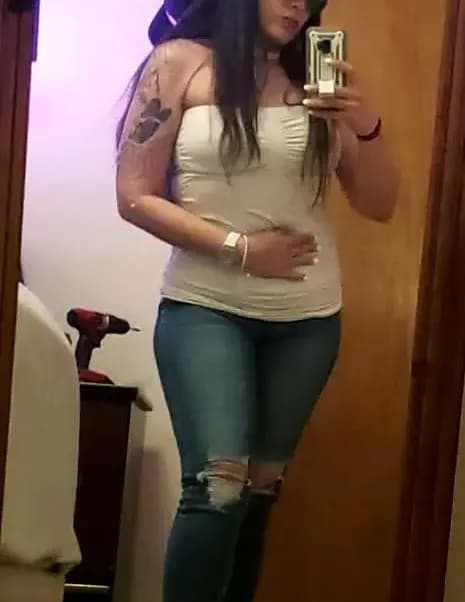 Christina Riley image