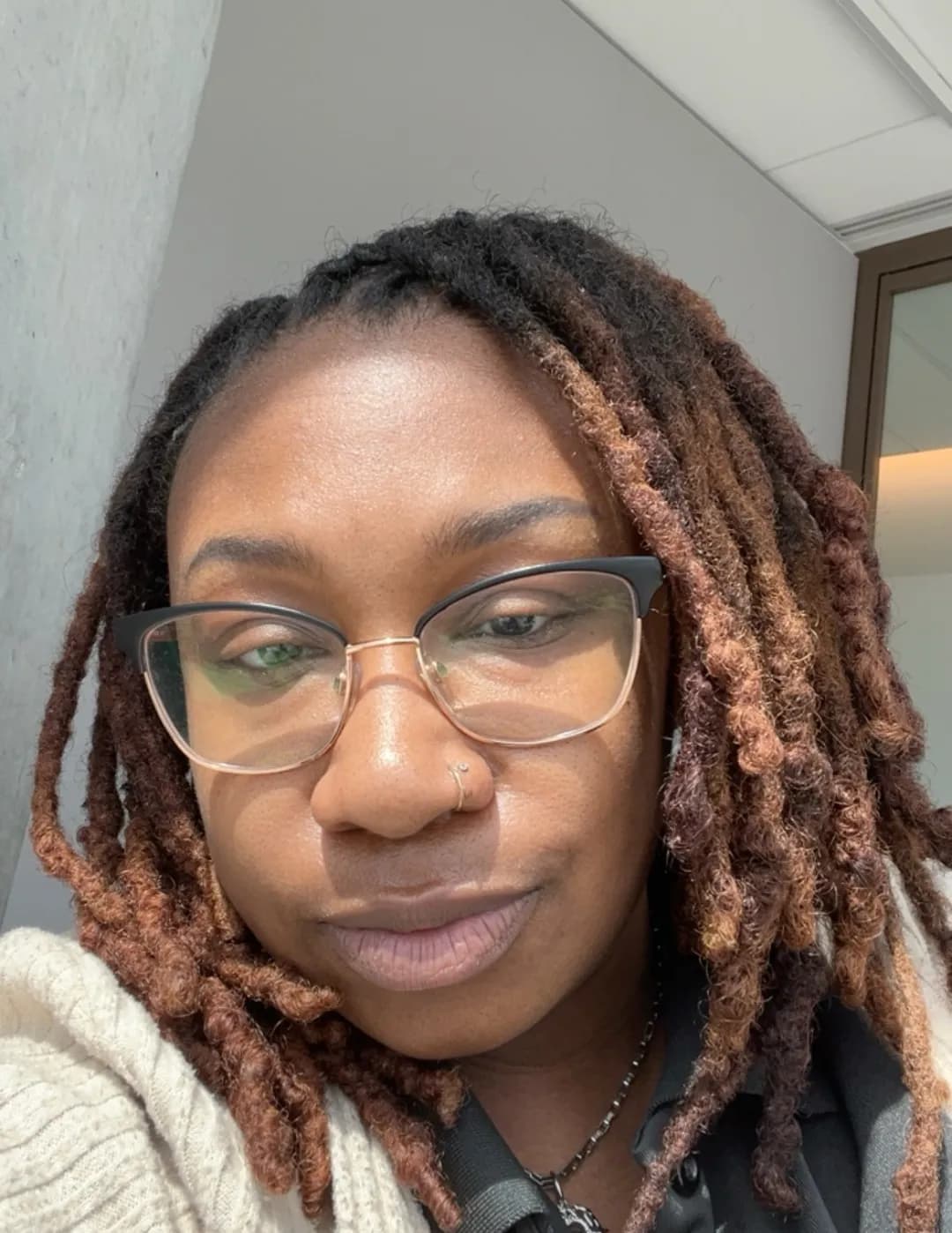 Jadiya Tatum image