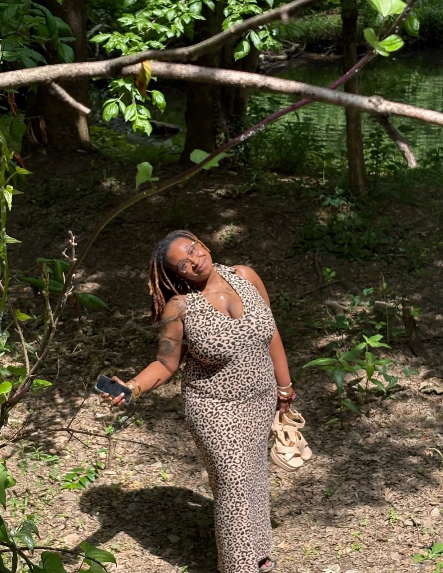 Jadiya Tatum image