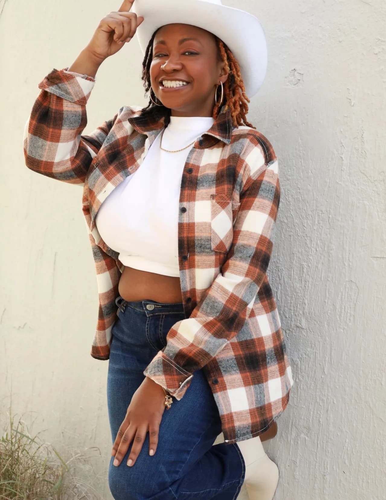 Jadiya Tatum image