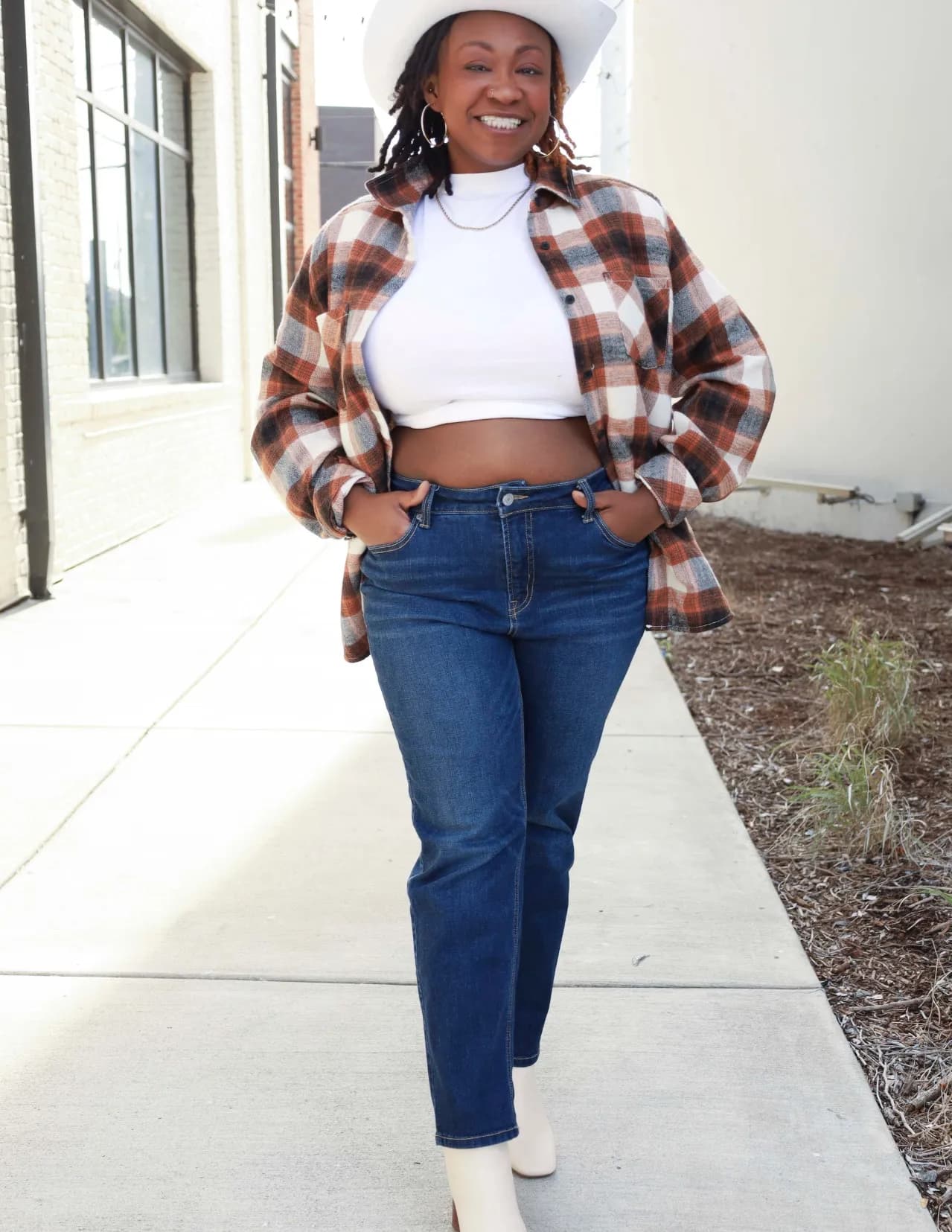 Jadiya Tatum image