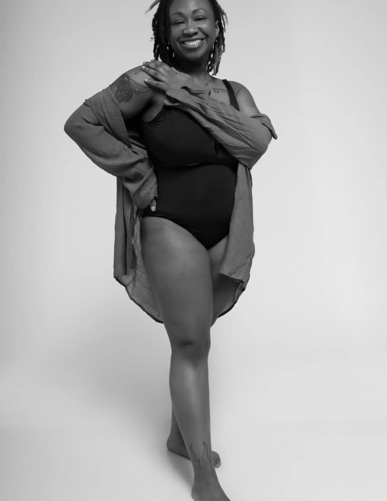 Jadiya Tatum image