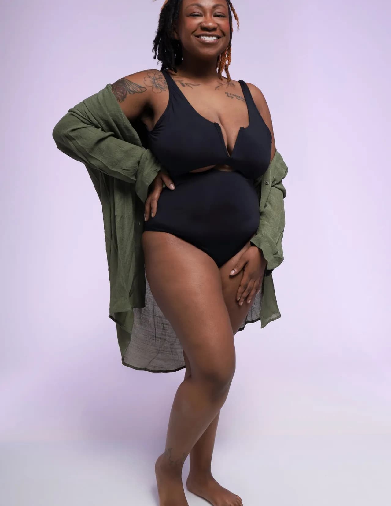 Jadiya Tatum image