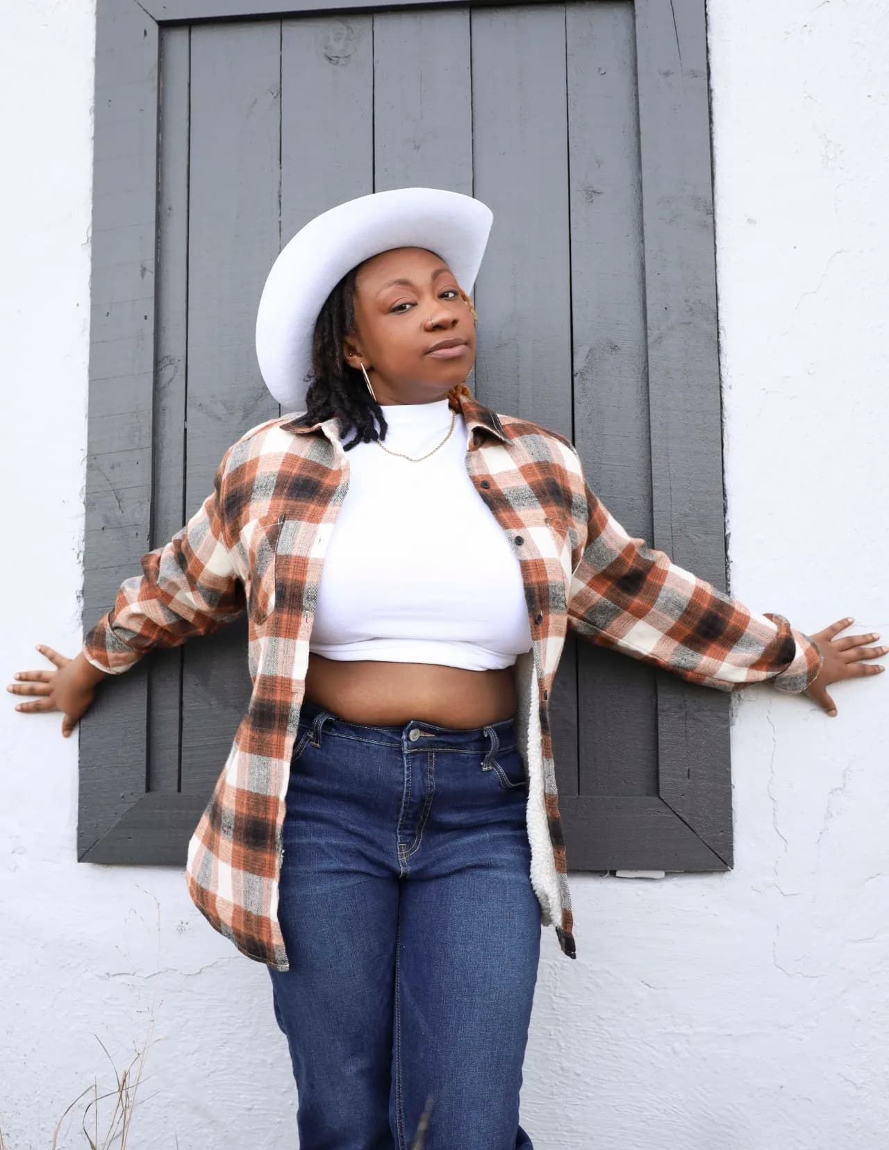 Jadiya Tatum image
