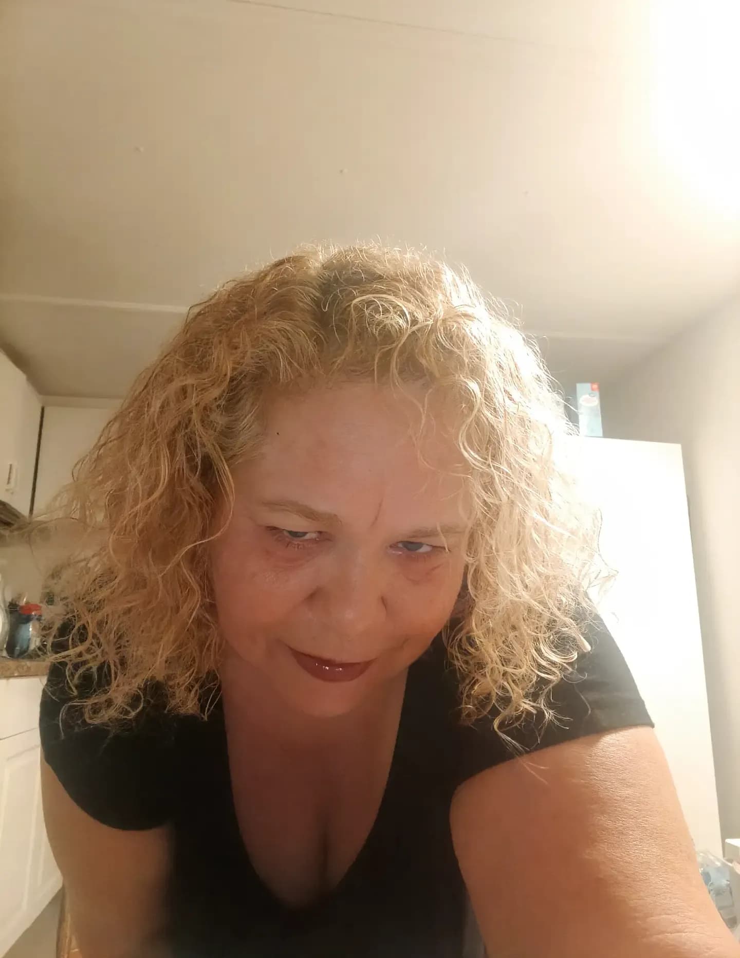 Christina Stellato image