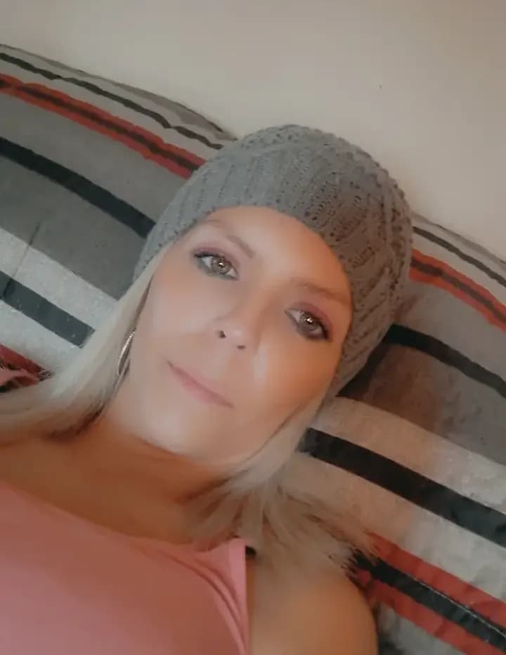 Debbie Sharp image