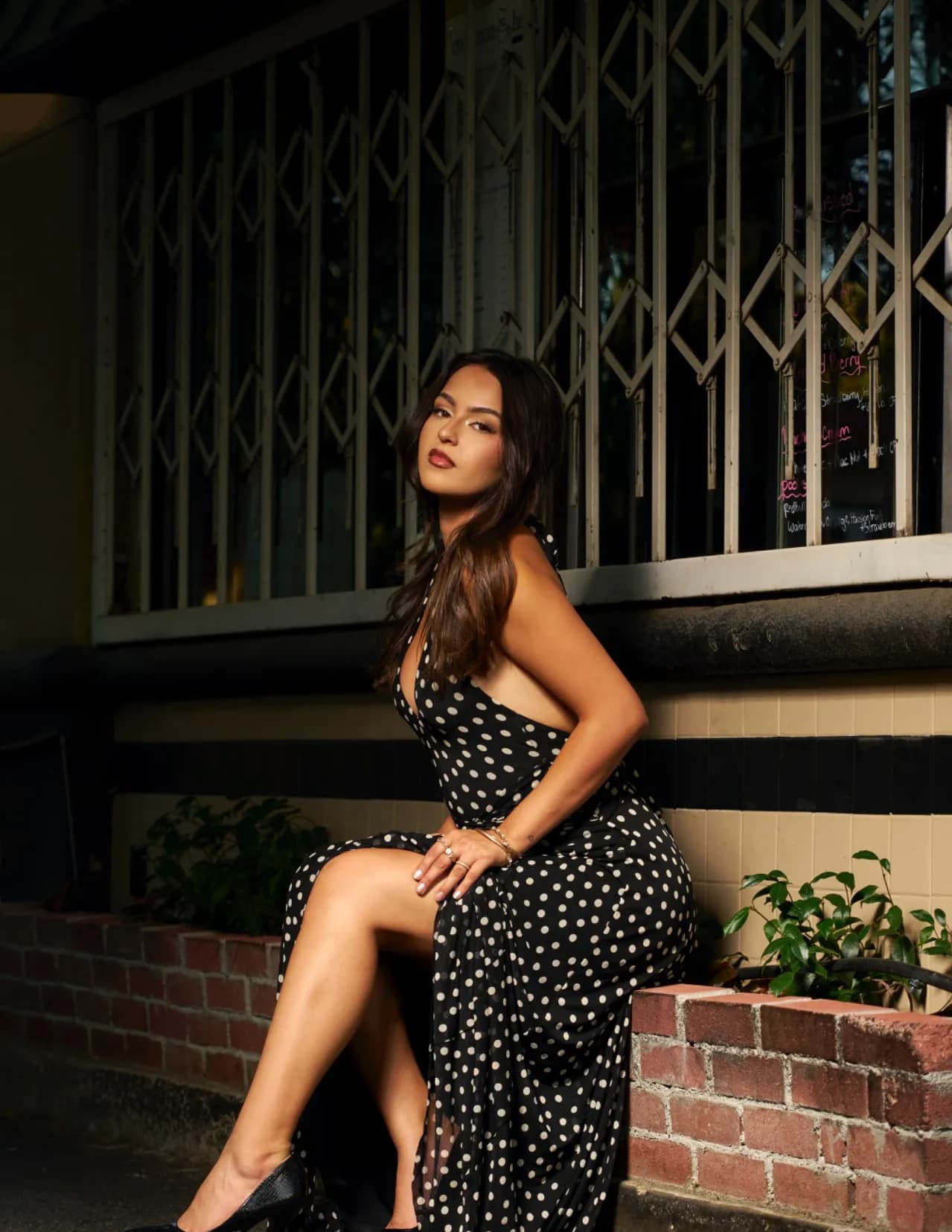 Jalynn DeLeon image