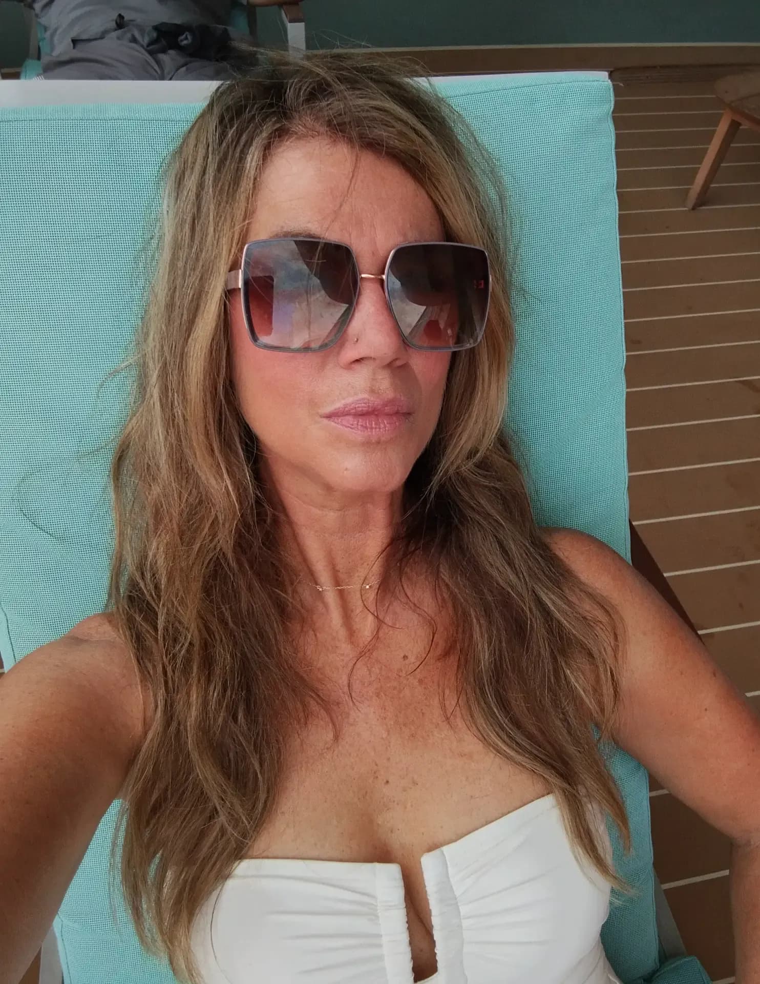 Jennifer Berger image