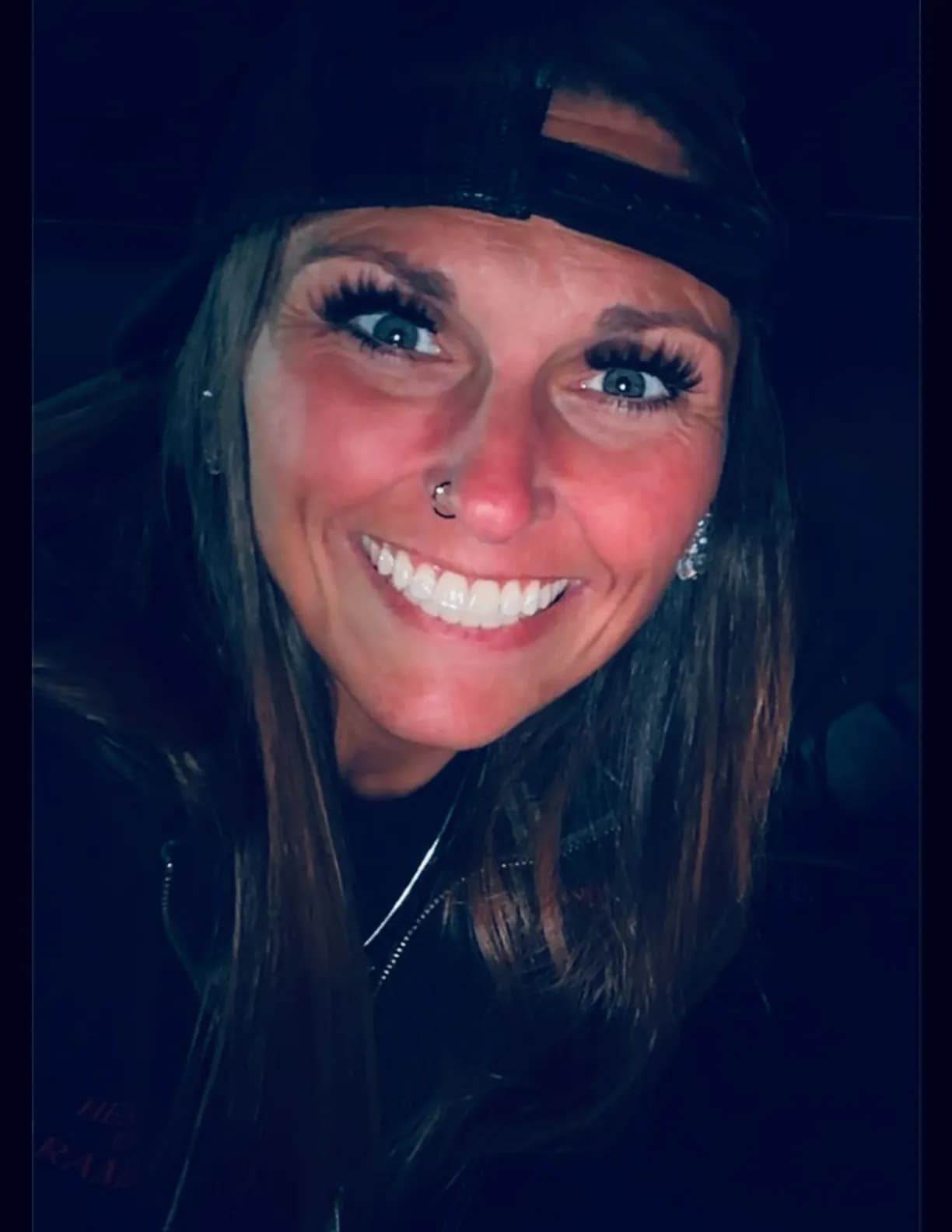 Heather Craft image