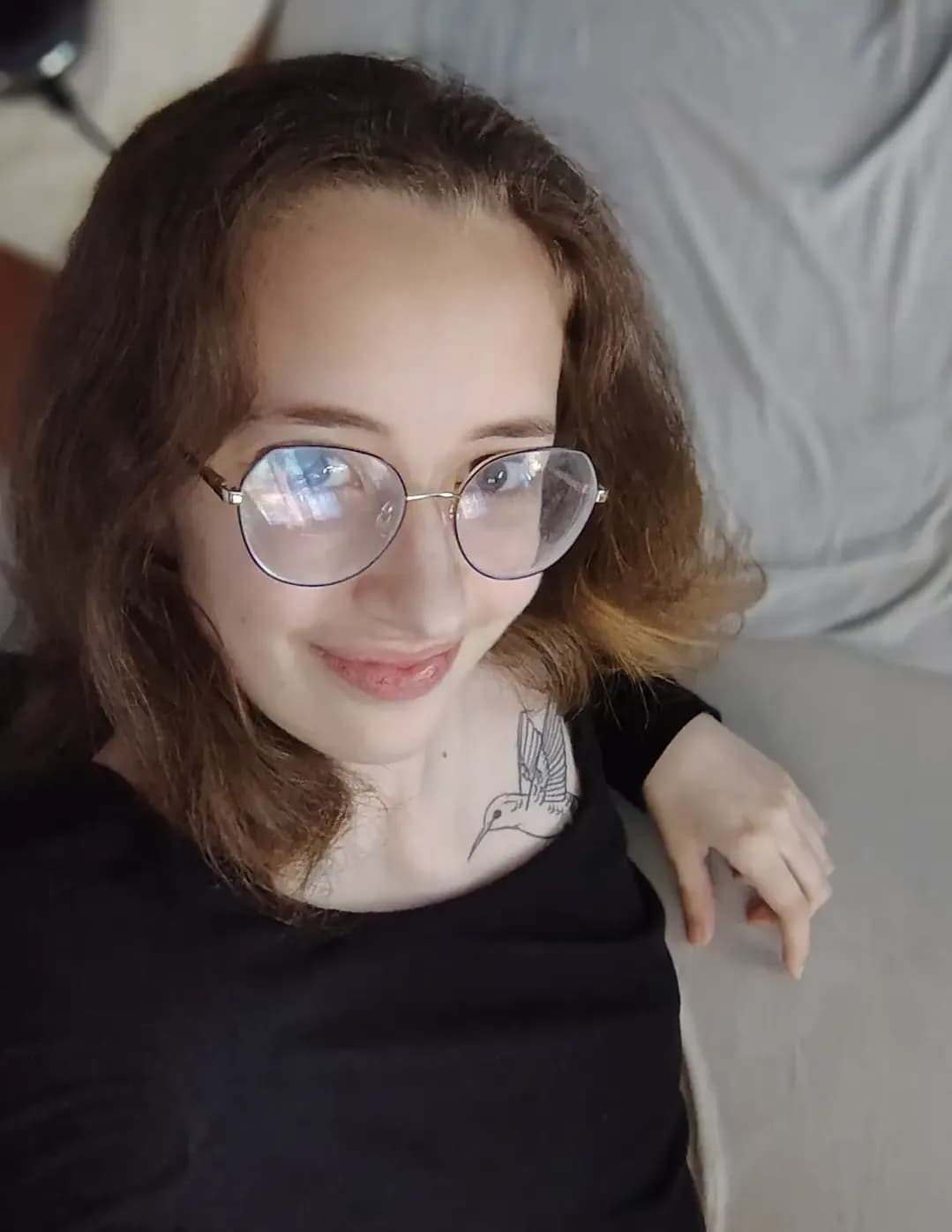 competitor zYryV