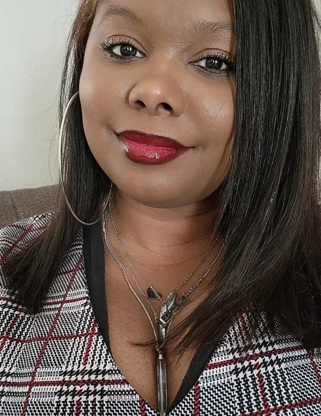 Shantaya Guillory image
