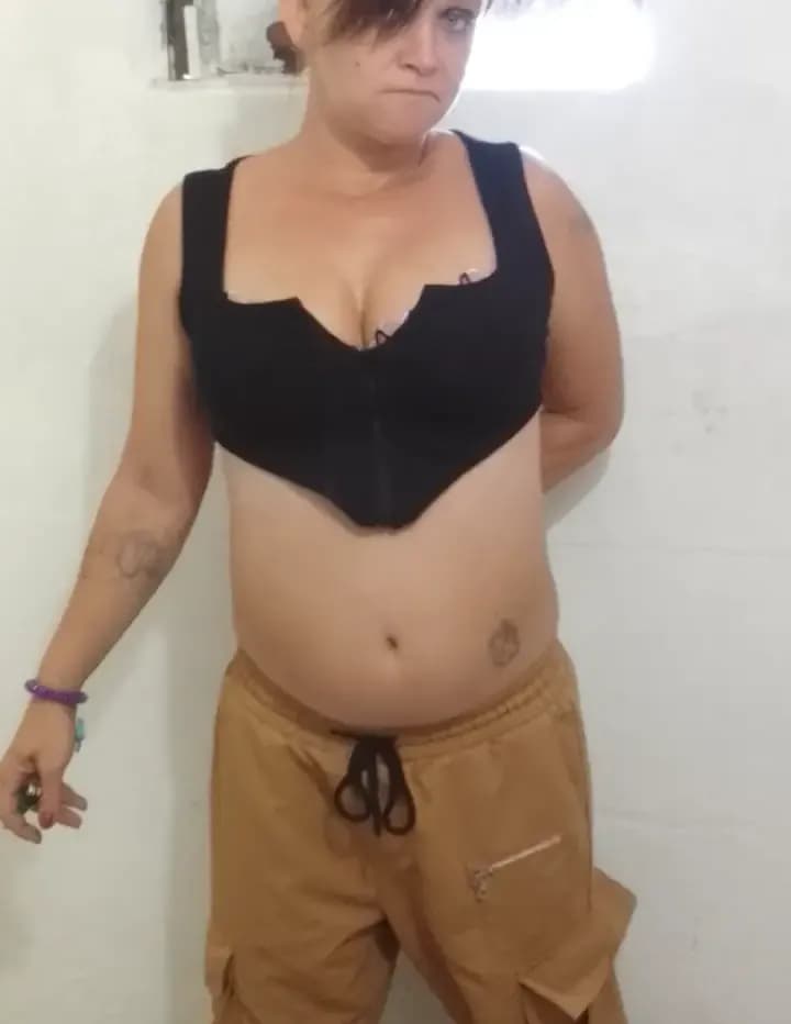 competitor lnWLO