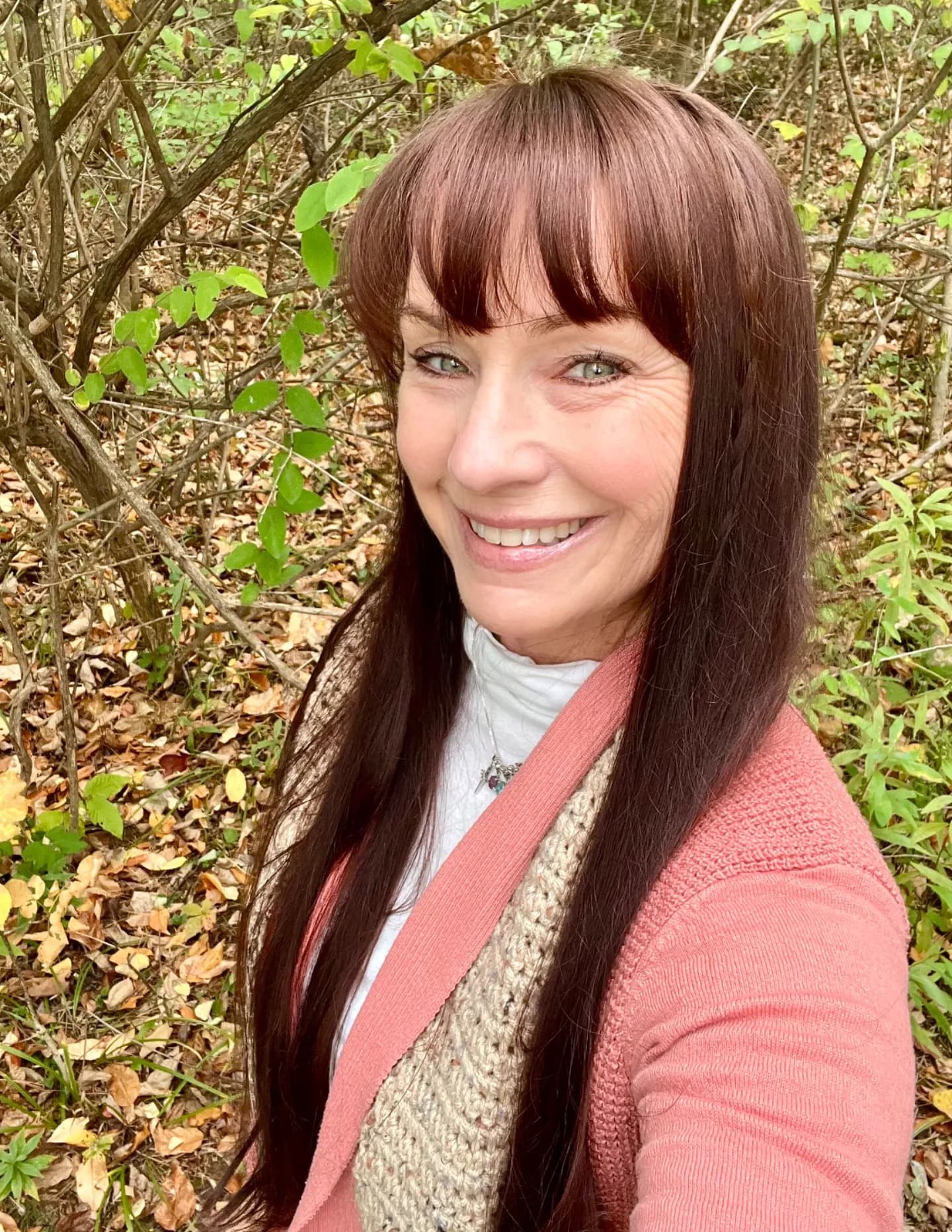 Carrie Lee image