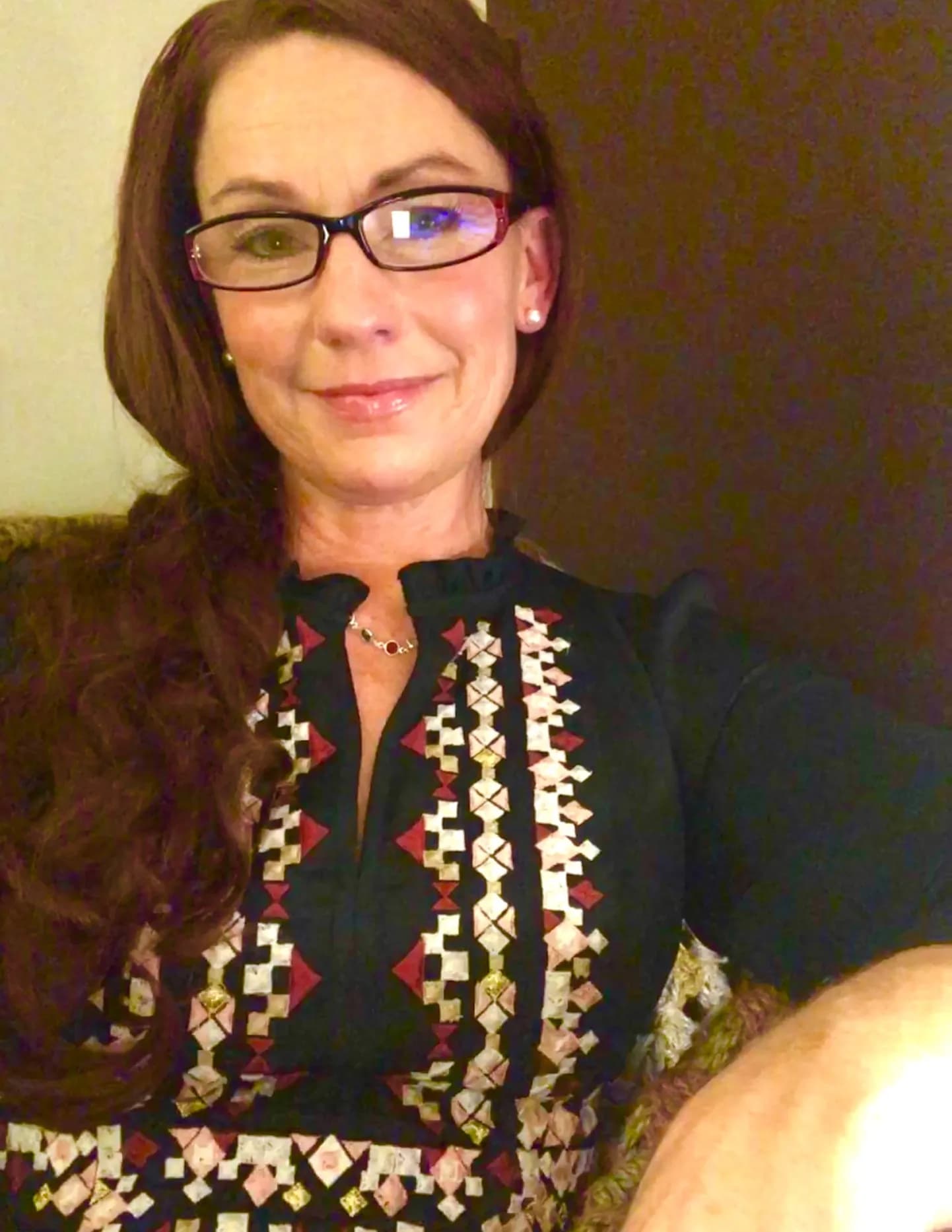 Carrie Lee image