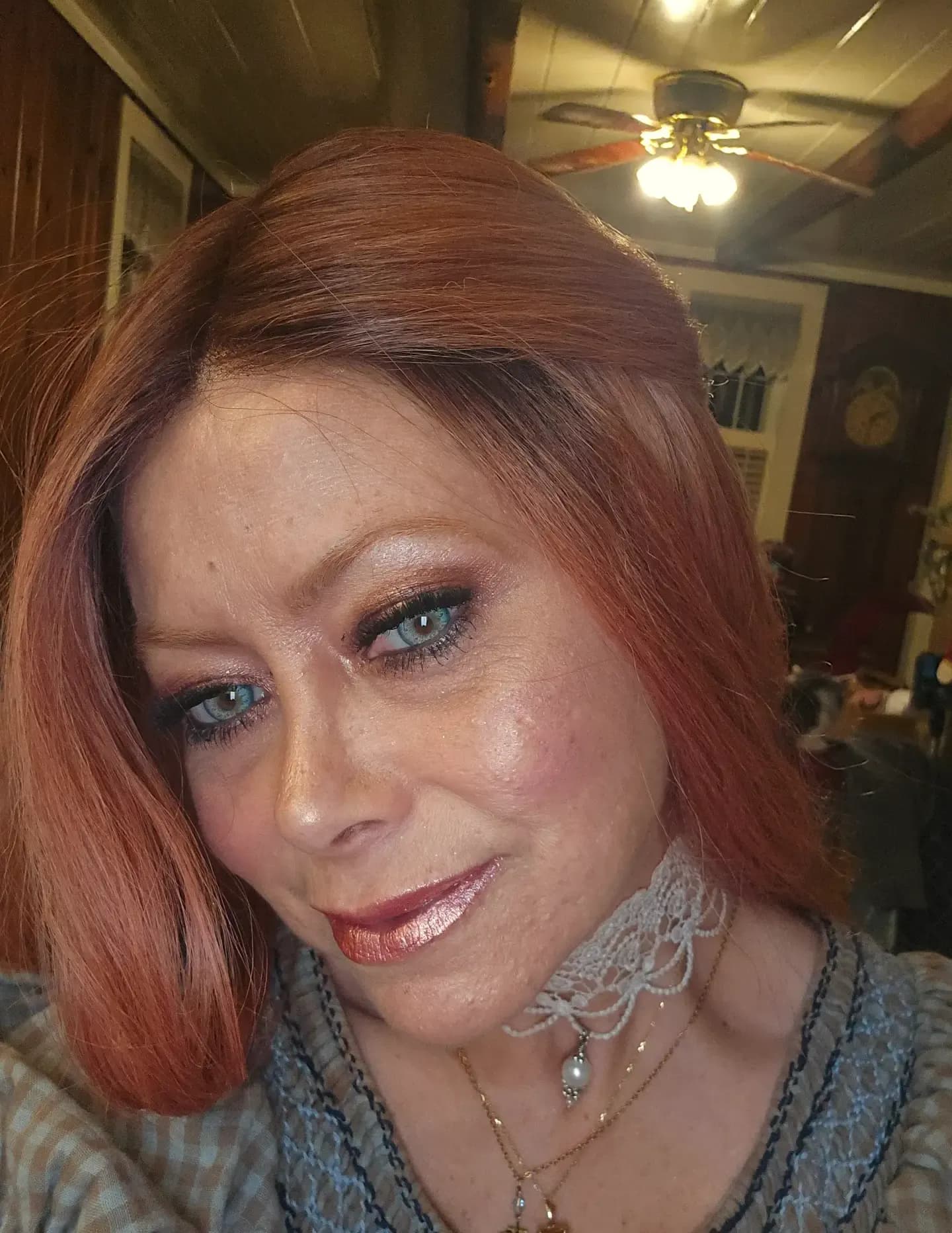Natalie Smith Grimmett image
